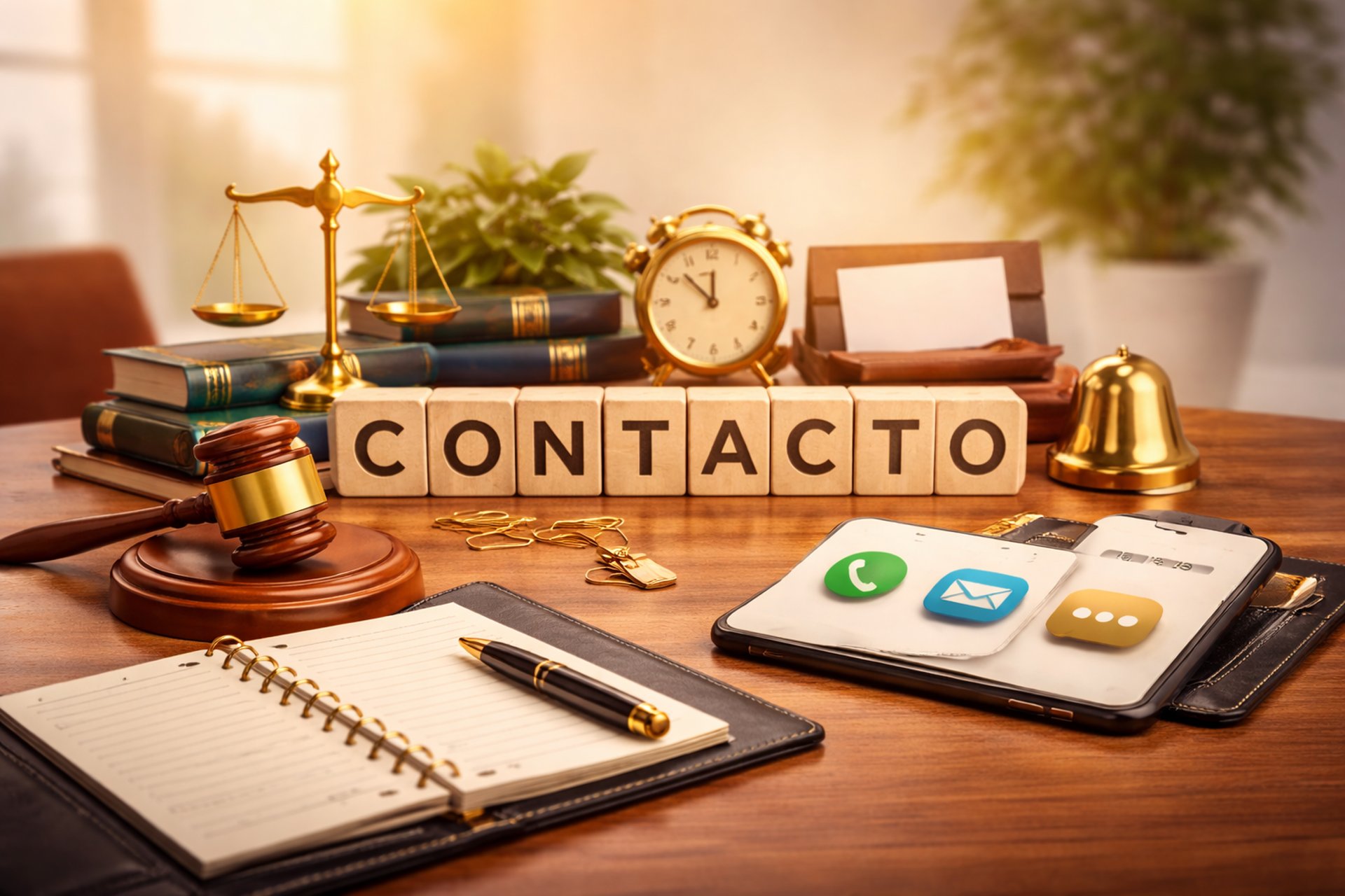 gray computer monitor