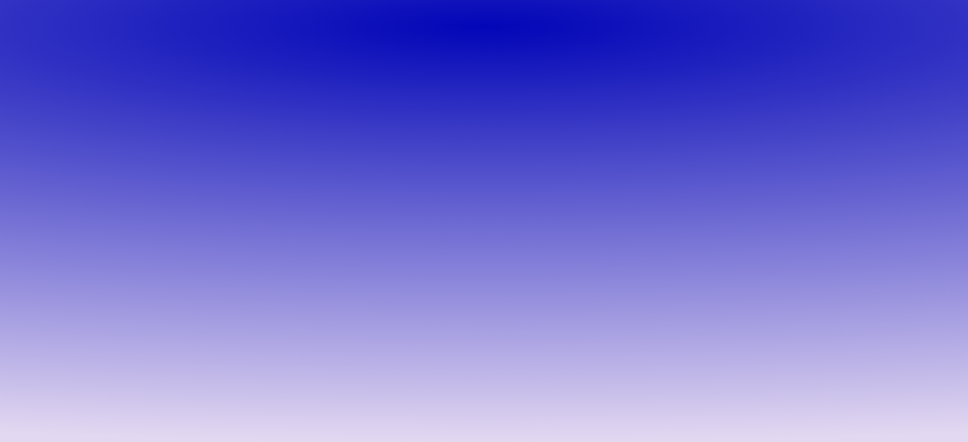 white and gray stripe textile