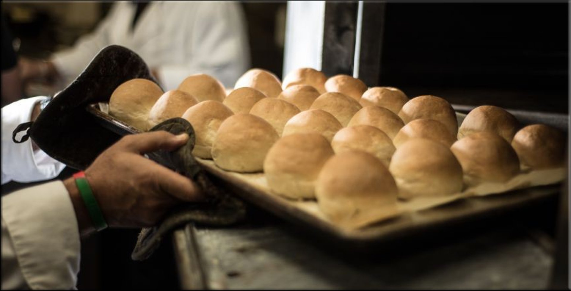 pasta with sauce on white ceramic plate