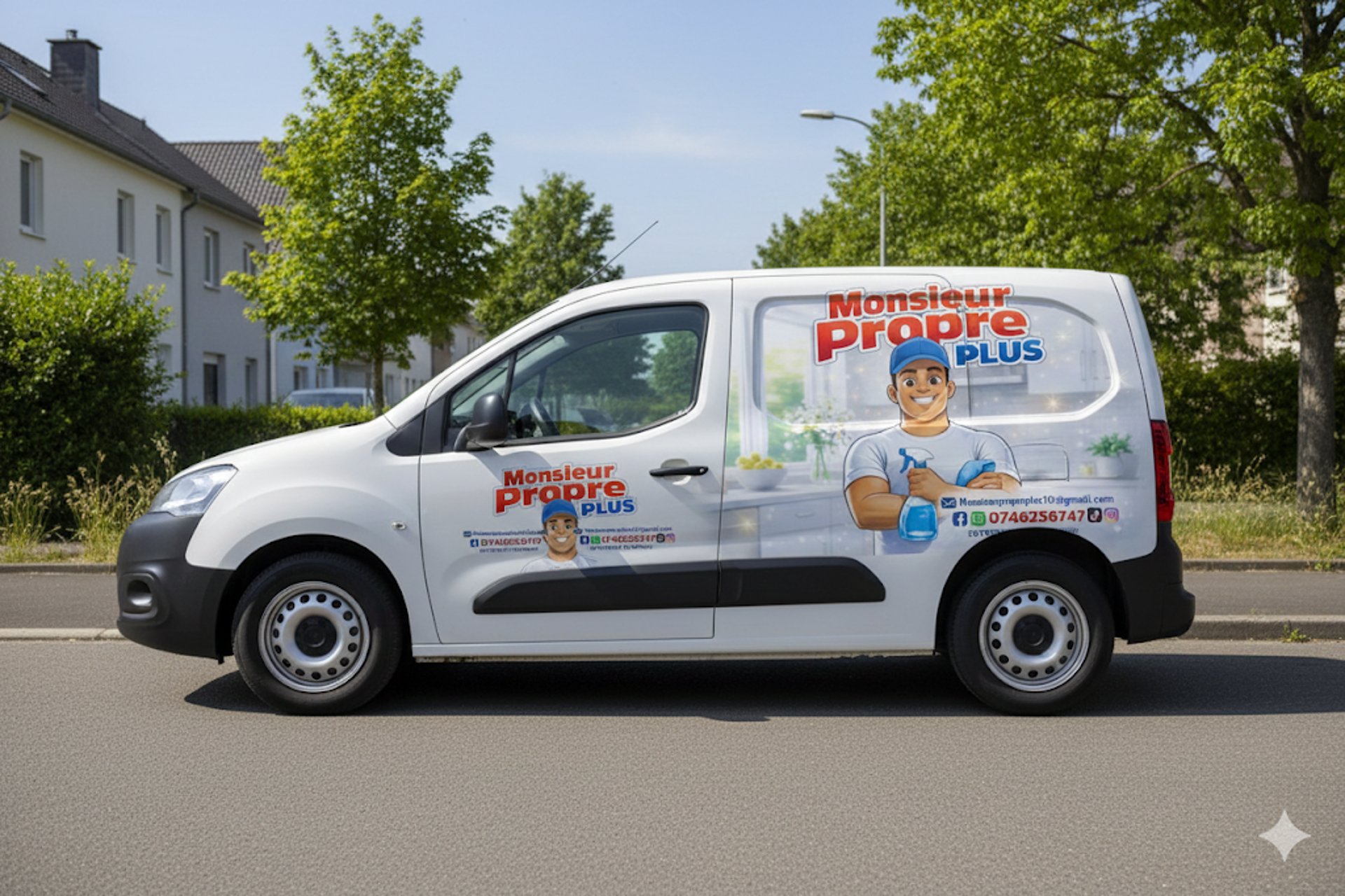woman wearing yellow long-sleeved dress under white clouds and blue sky during daytime