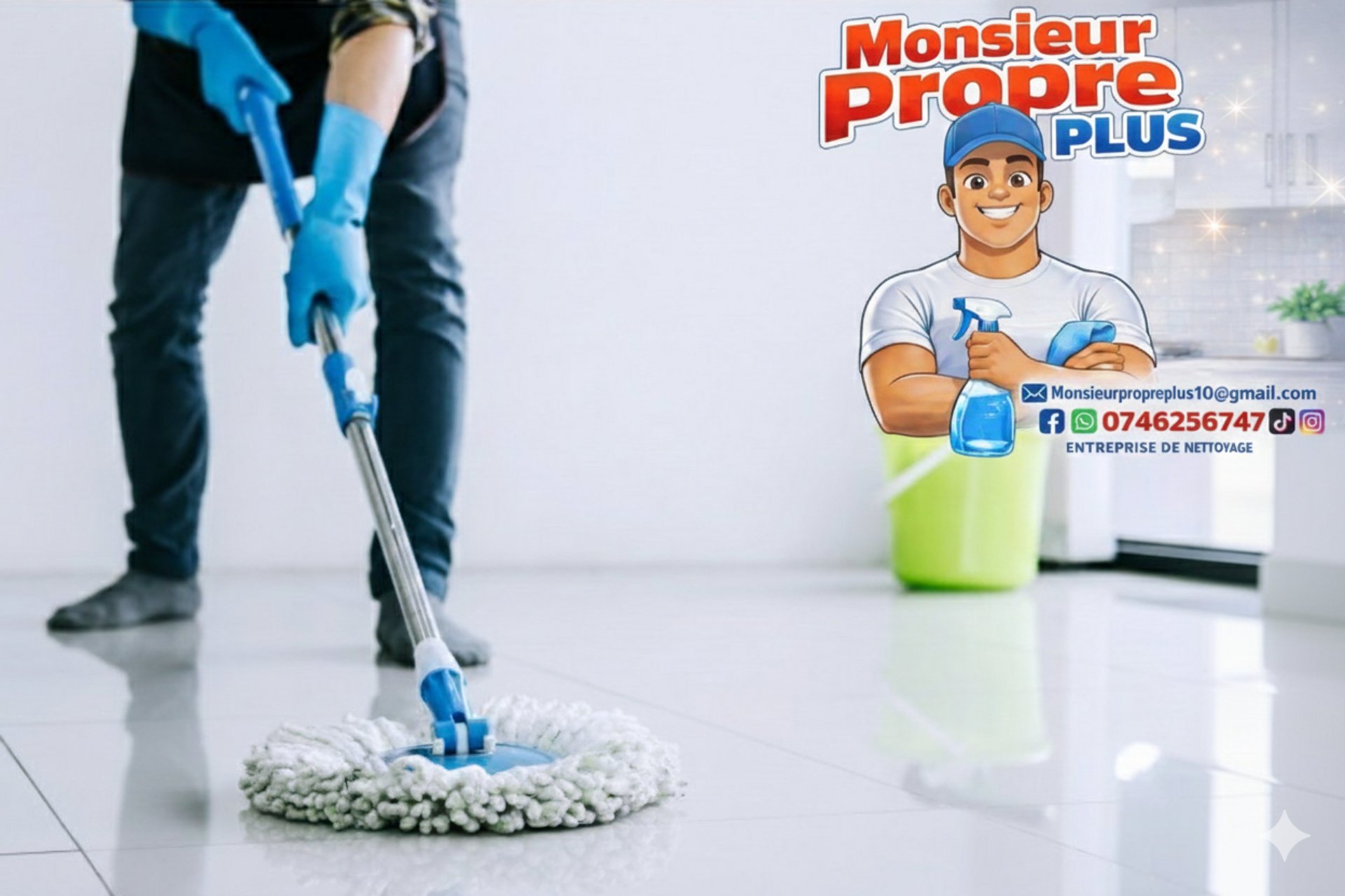 gray computer monitor