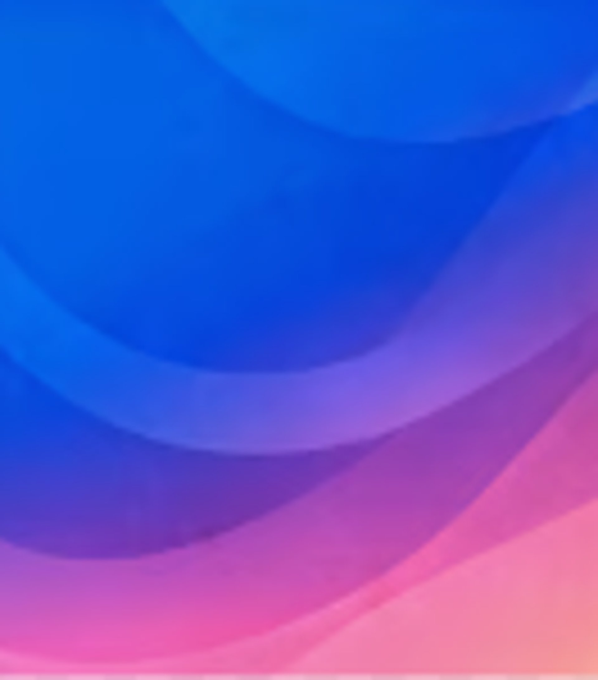 a close up of a cell phone with different app icons