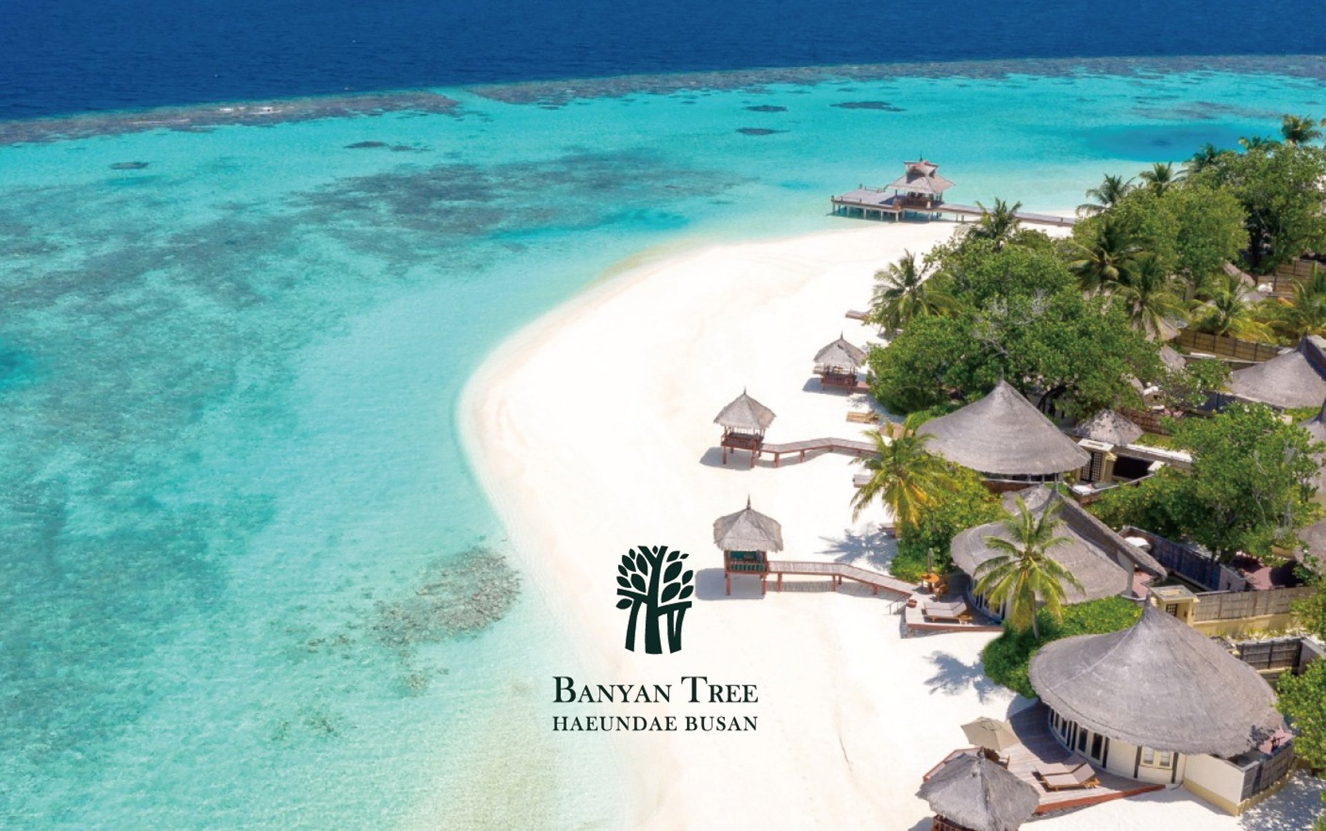 black and brown leather padded tub sofa