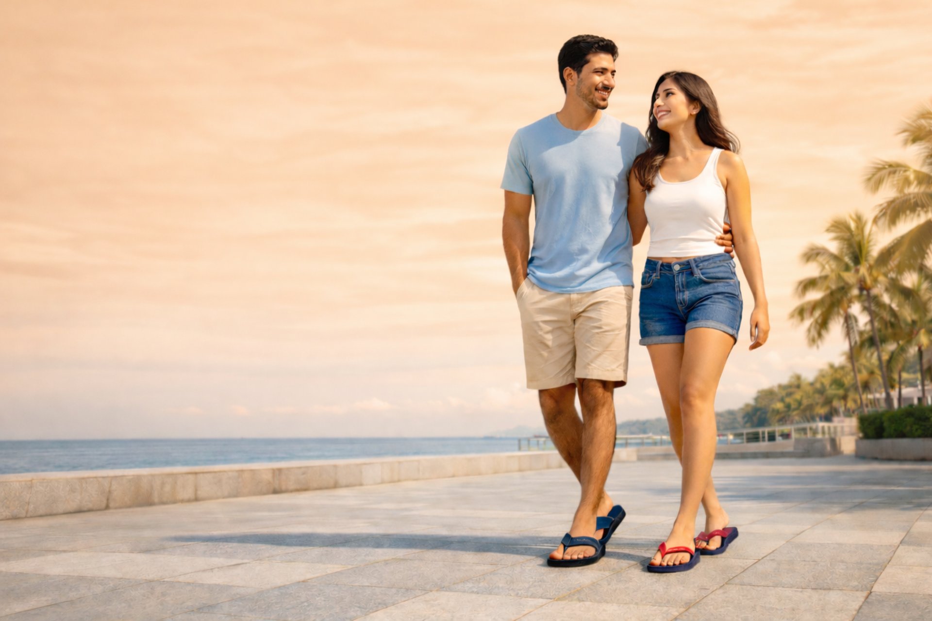 gray computer monitor