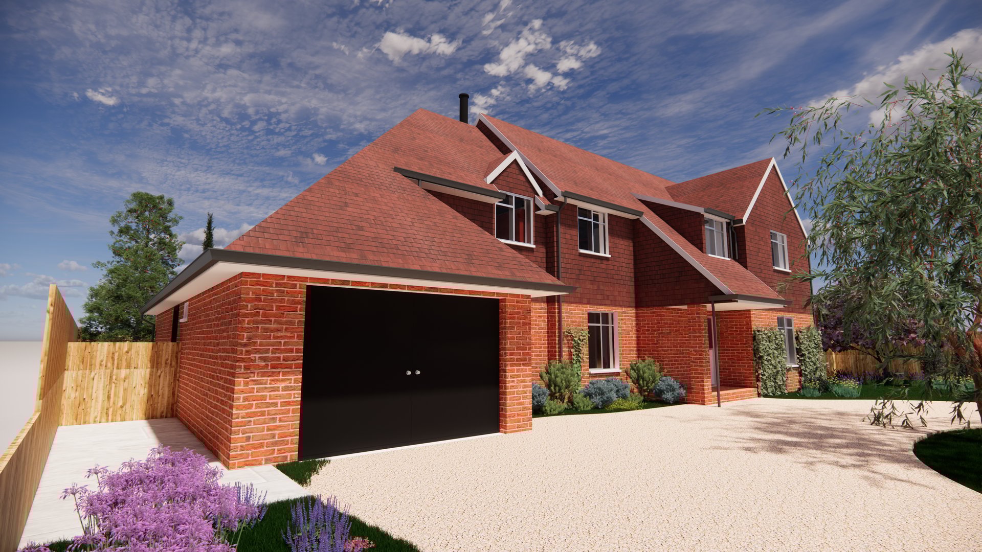 black blue and yellow textile