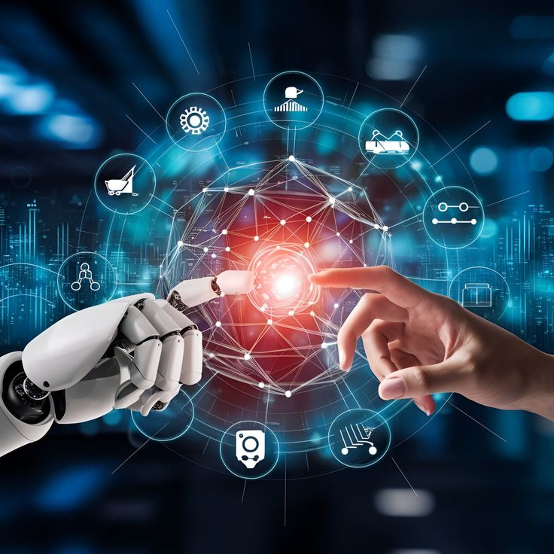 black and brown leather padded tub sofa