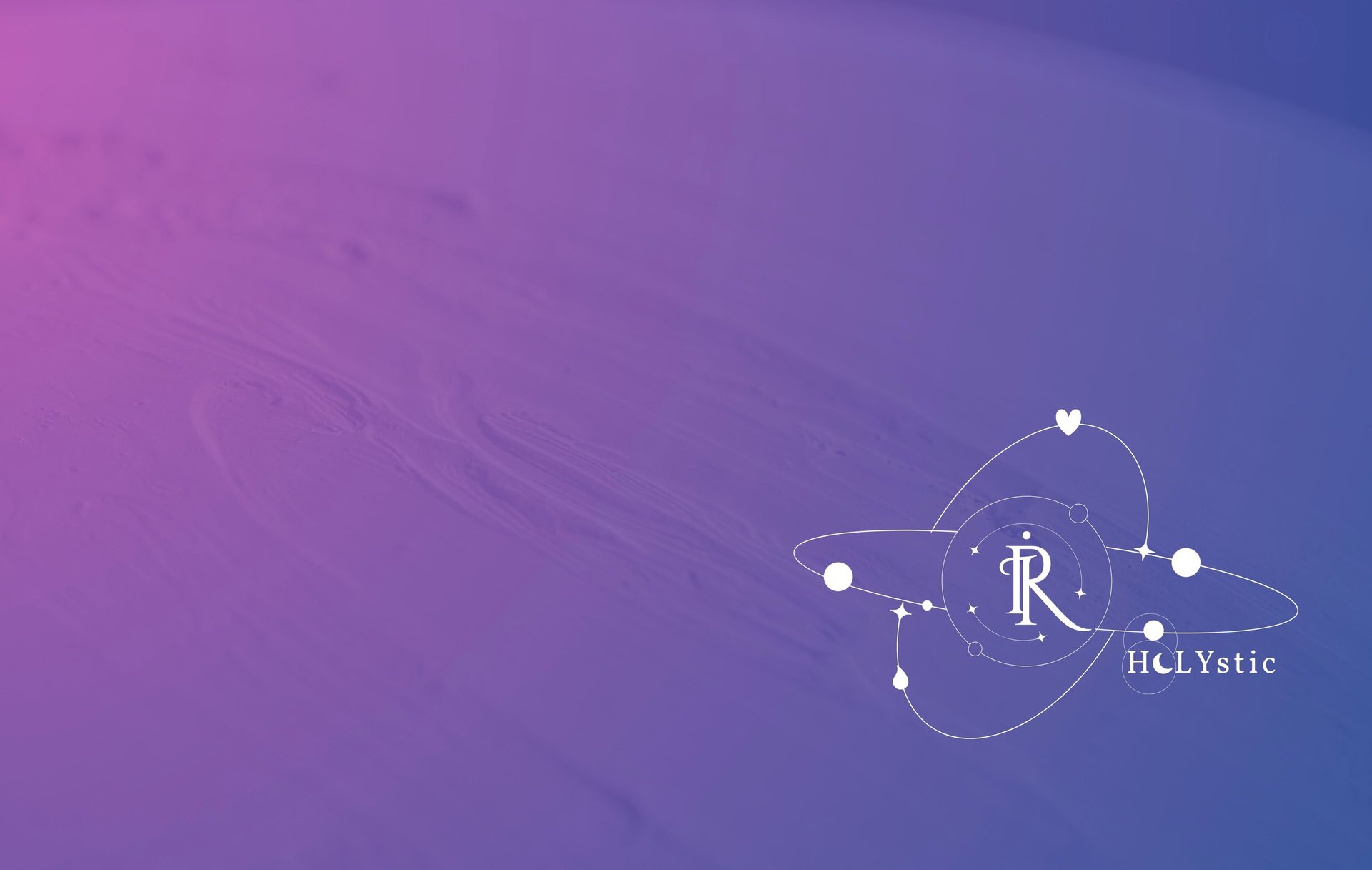 gray computer monitor