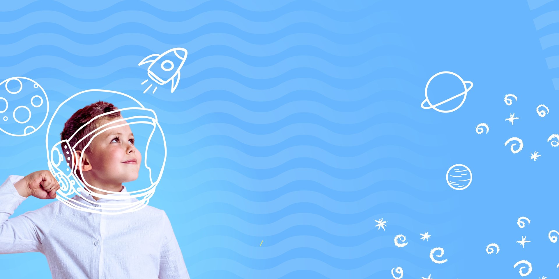 gray computer monitor