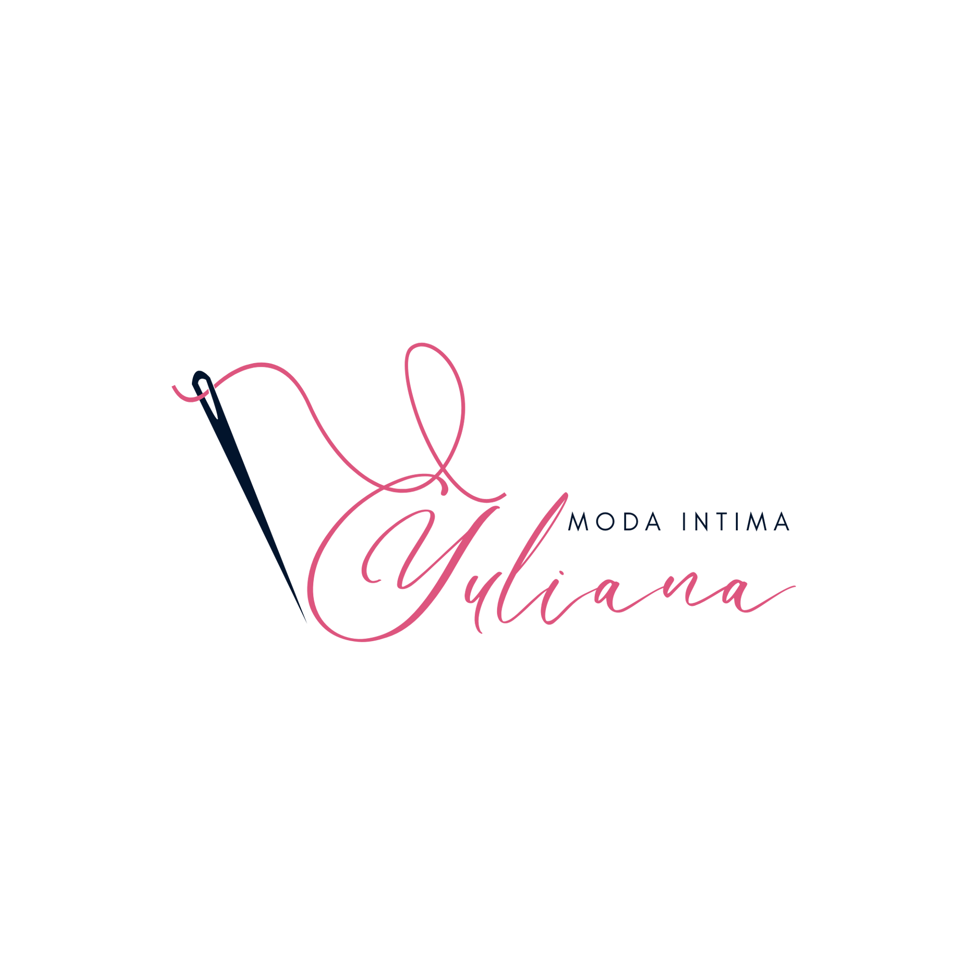 mountain range under blue sky