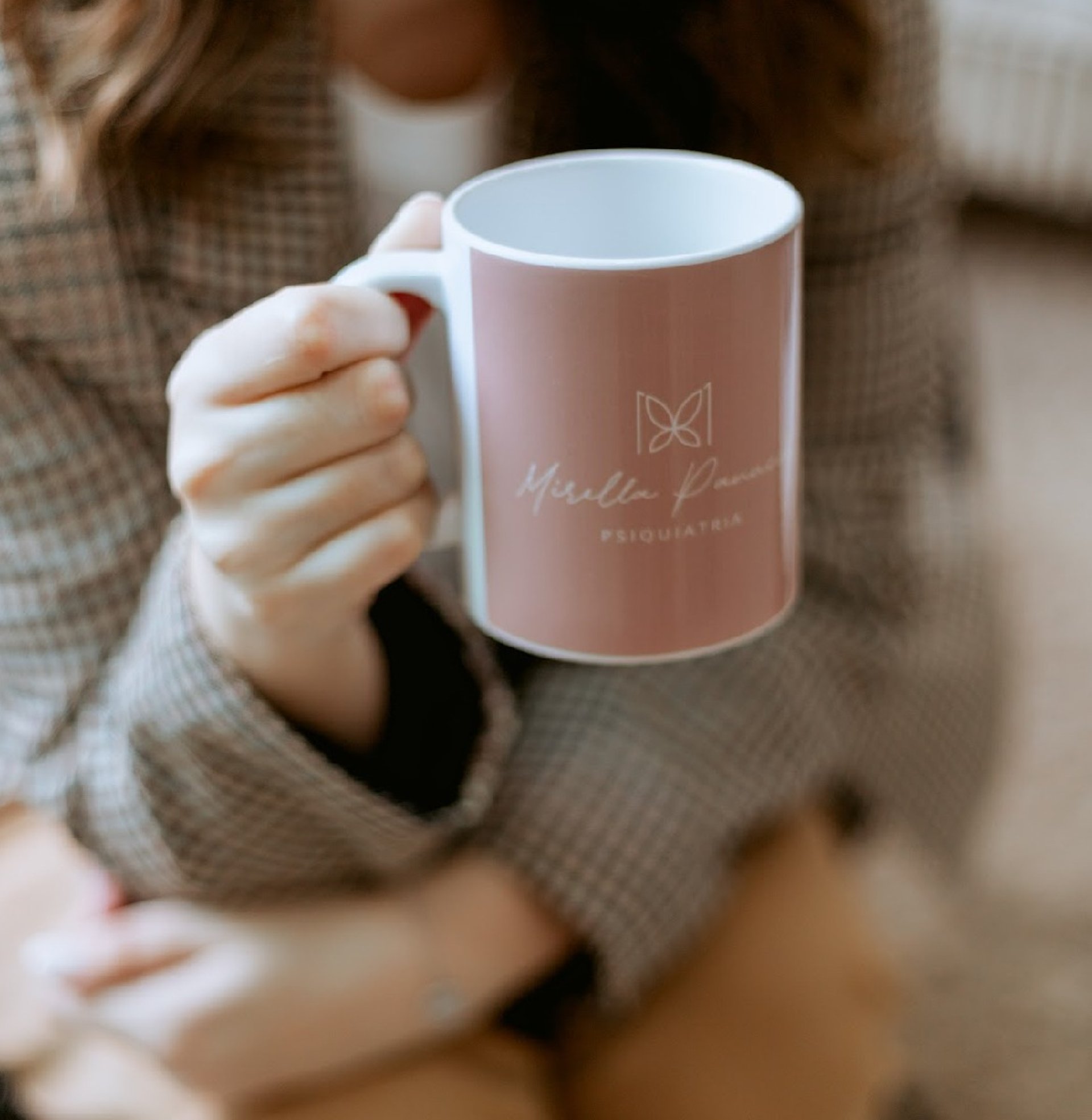 woman wearing yellow long-sleeved dress under white clouds and blue sky during daytime