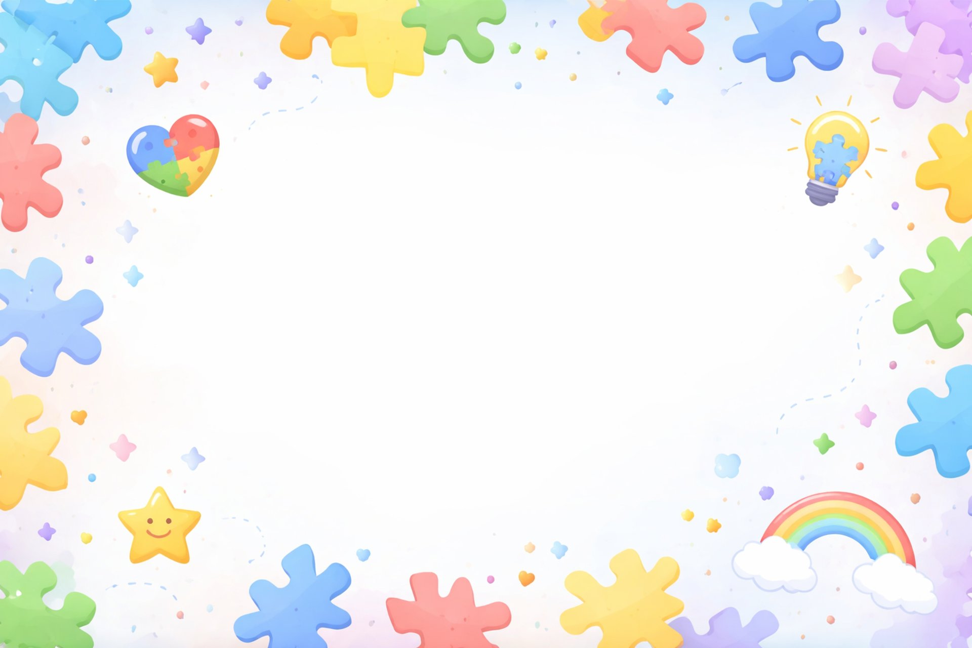 white and pink number 10