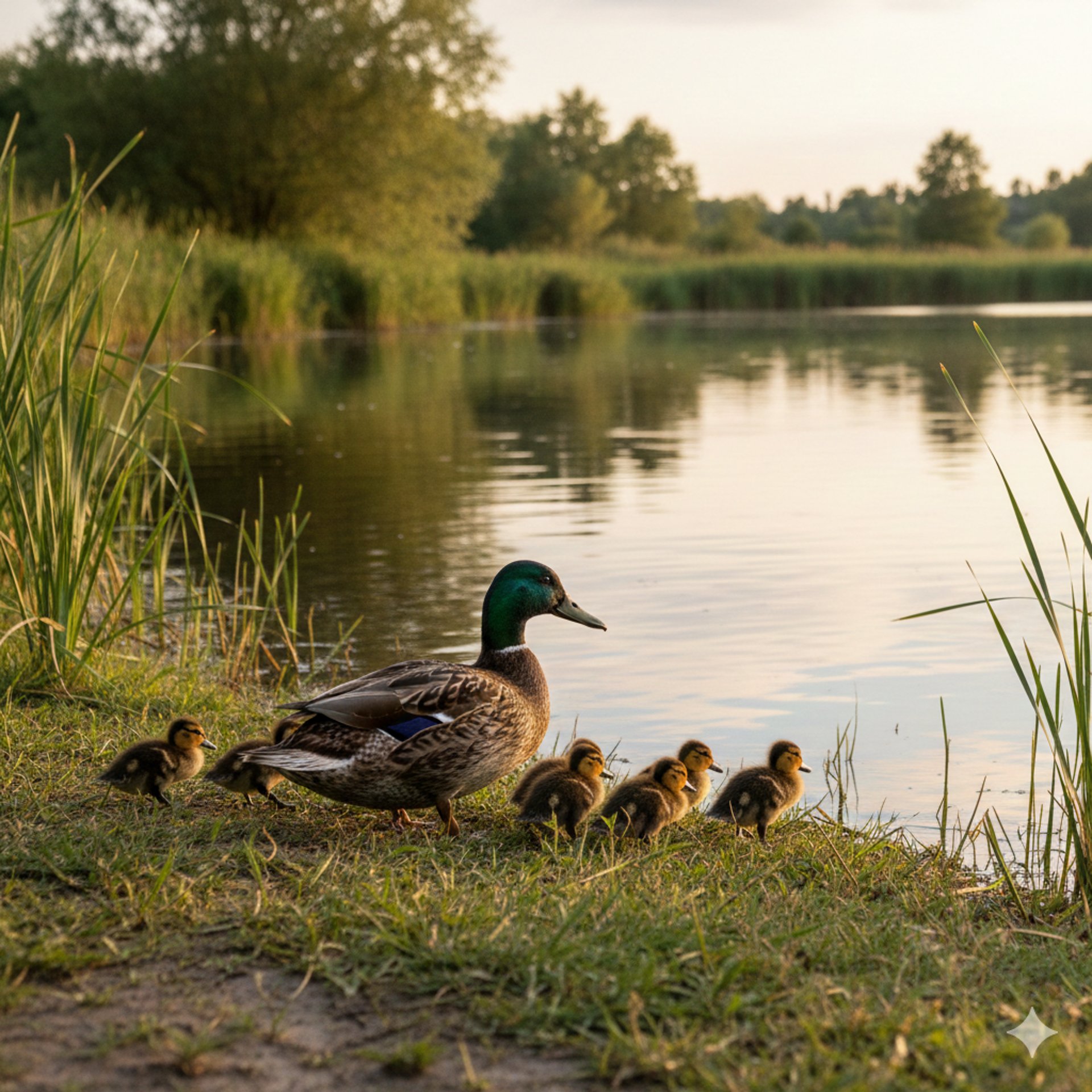 mountain range under blue sky
