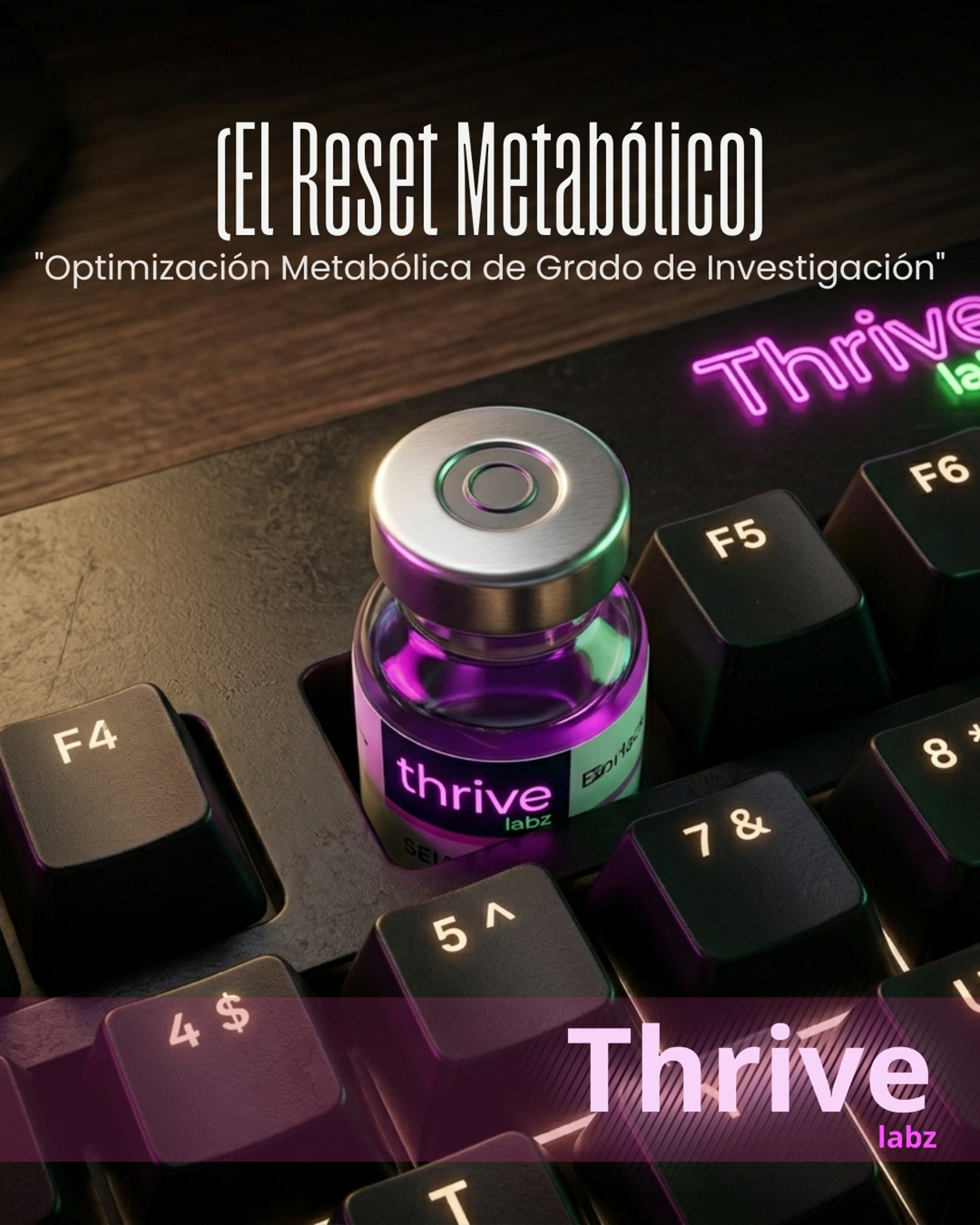 grayscale photo of person wearing sports bra and leggings