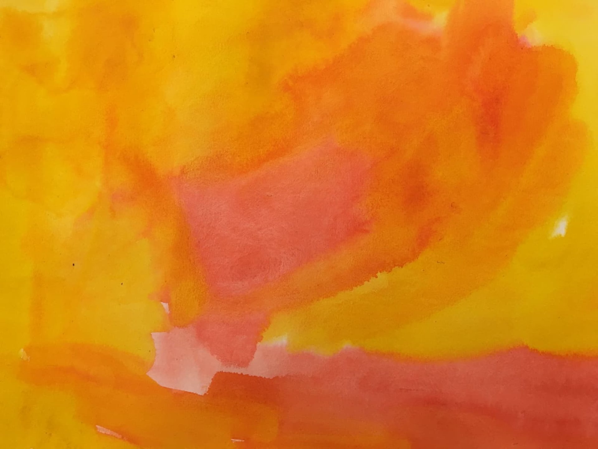 people sitting on blue carpet