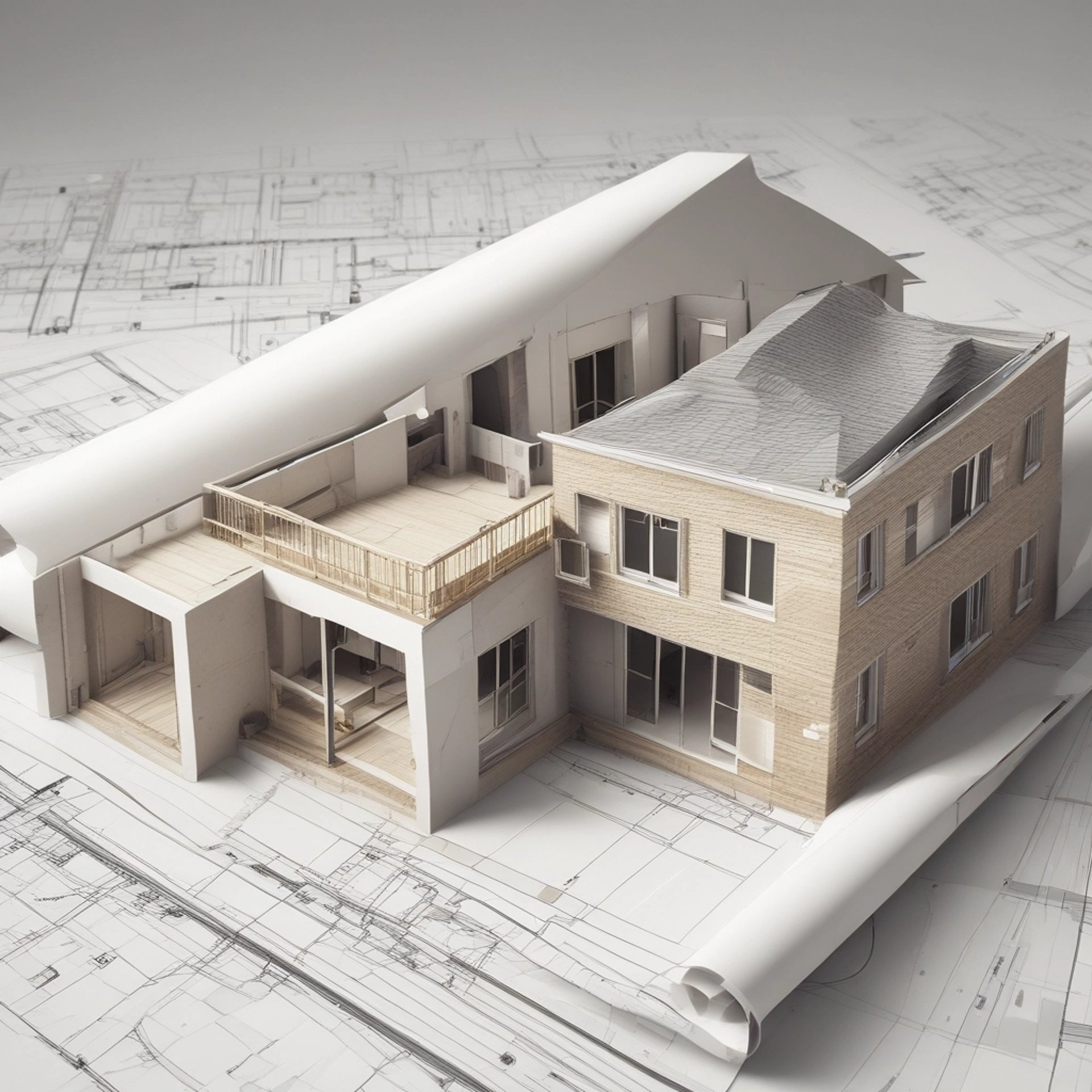 black and brown leather padded tub sofa