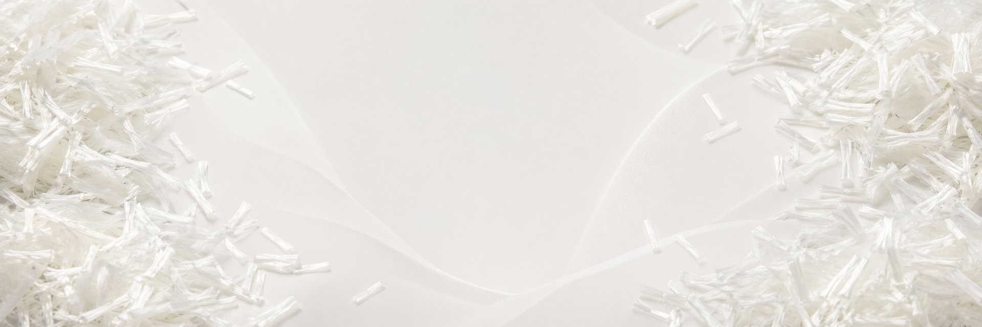 gray concrete building during daytime