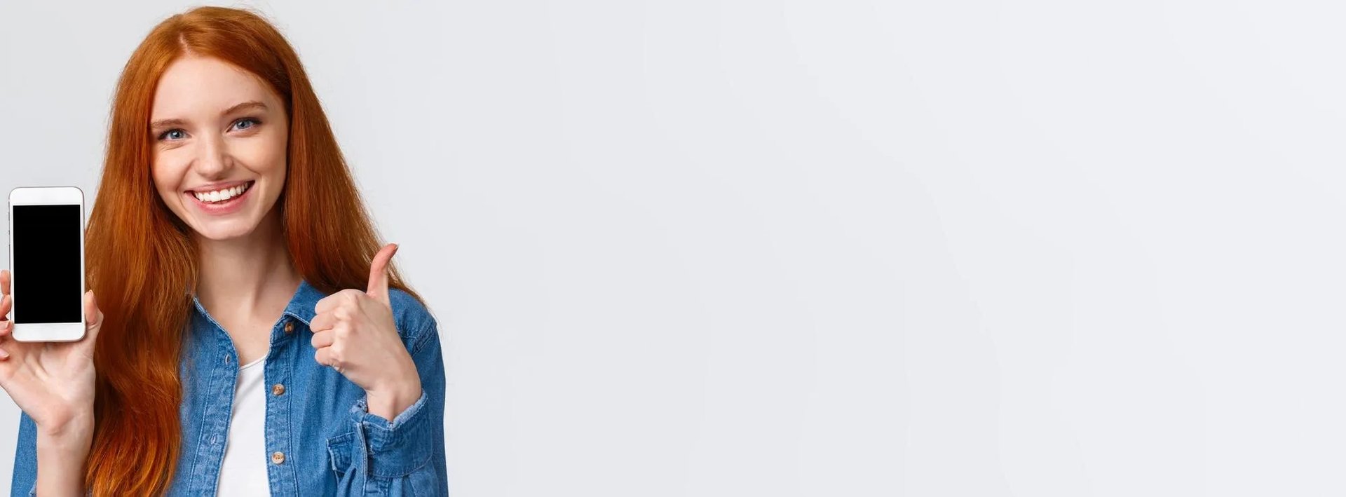 woman wearing yellow long-sleeved dress under white clouds and blue sky during daytime