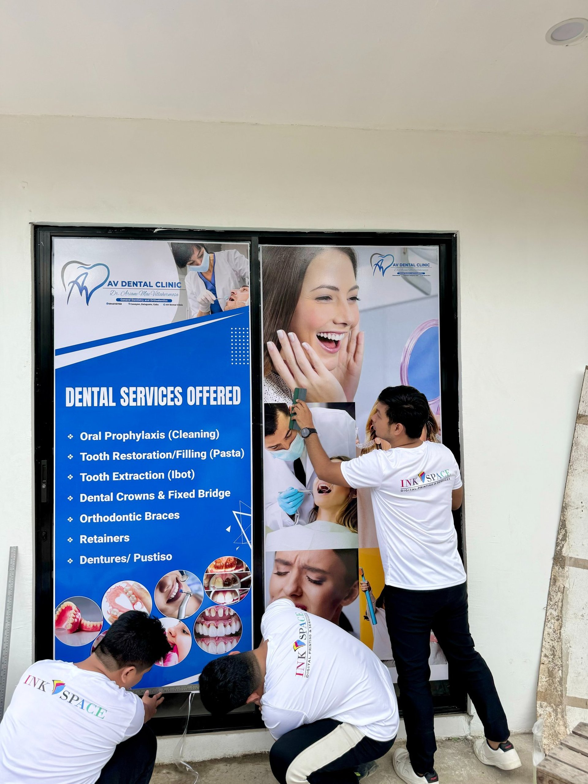 group of people using laptop computer