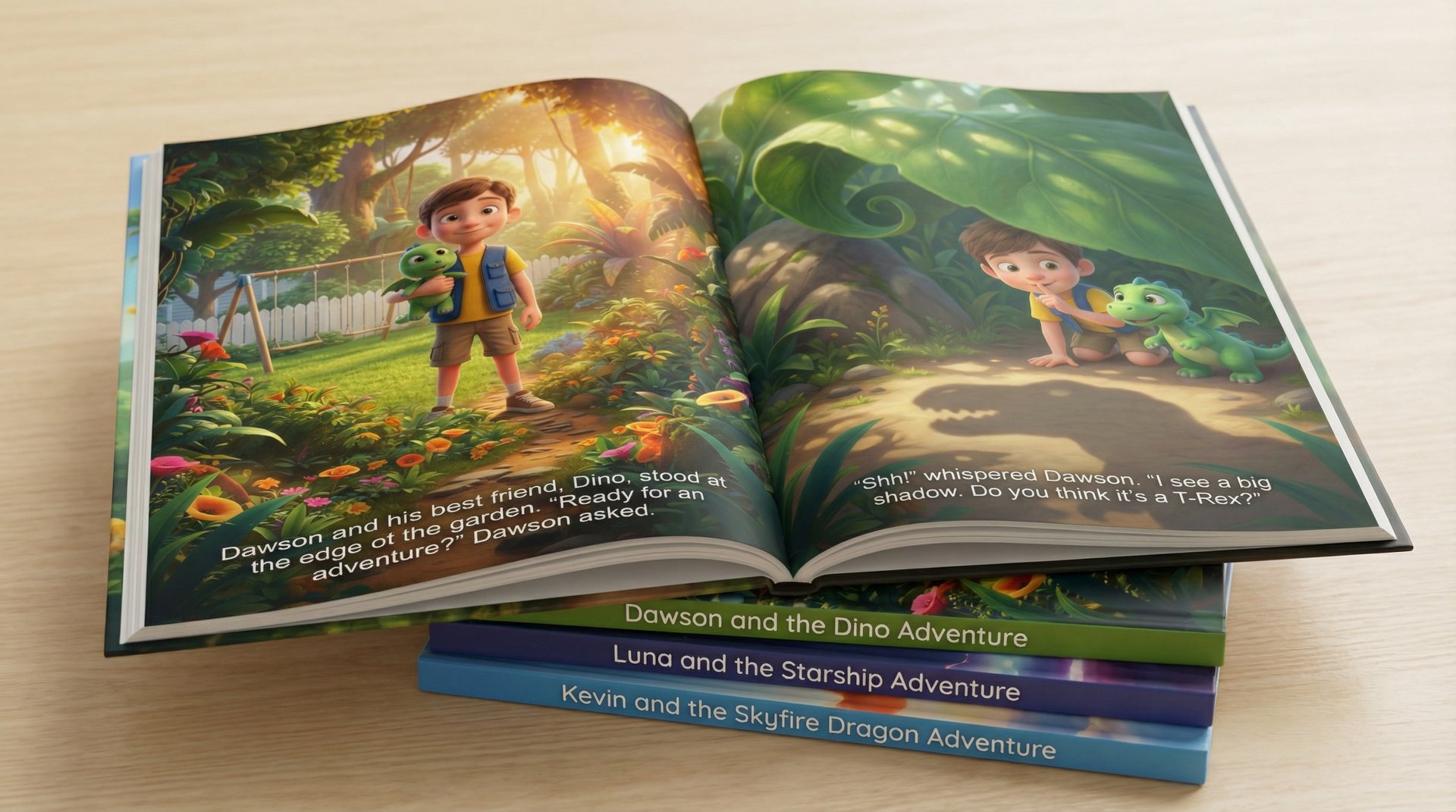 woman wearing yellow long-sleeved dress under white clouds and blue sky during daytime