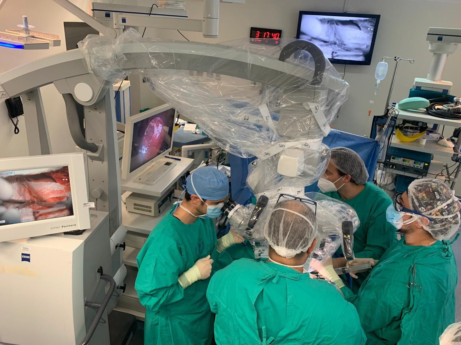 black blue and yellow textile