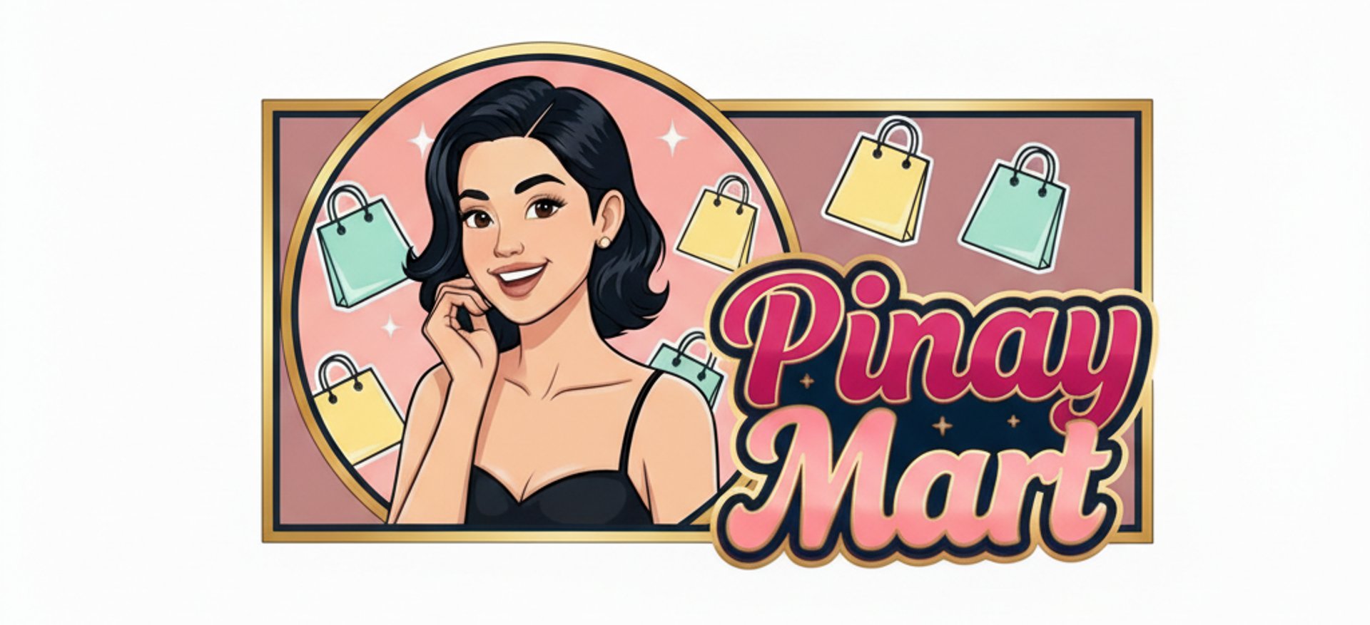 woman holding dried flower