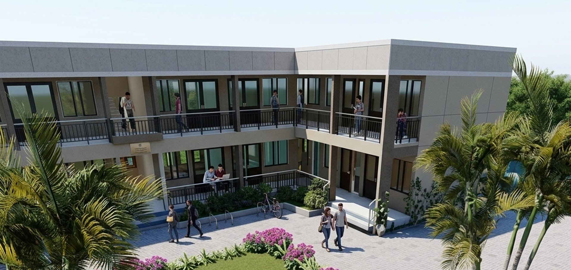 black blue and yellow textile