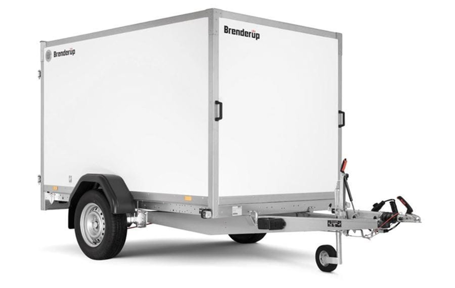 woman wearing yellow long-sleeved dress under white clouds and blue sky during daytime