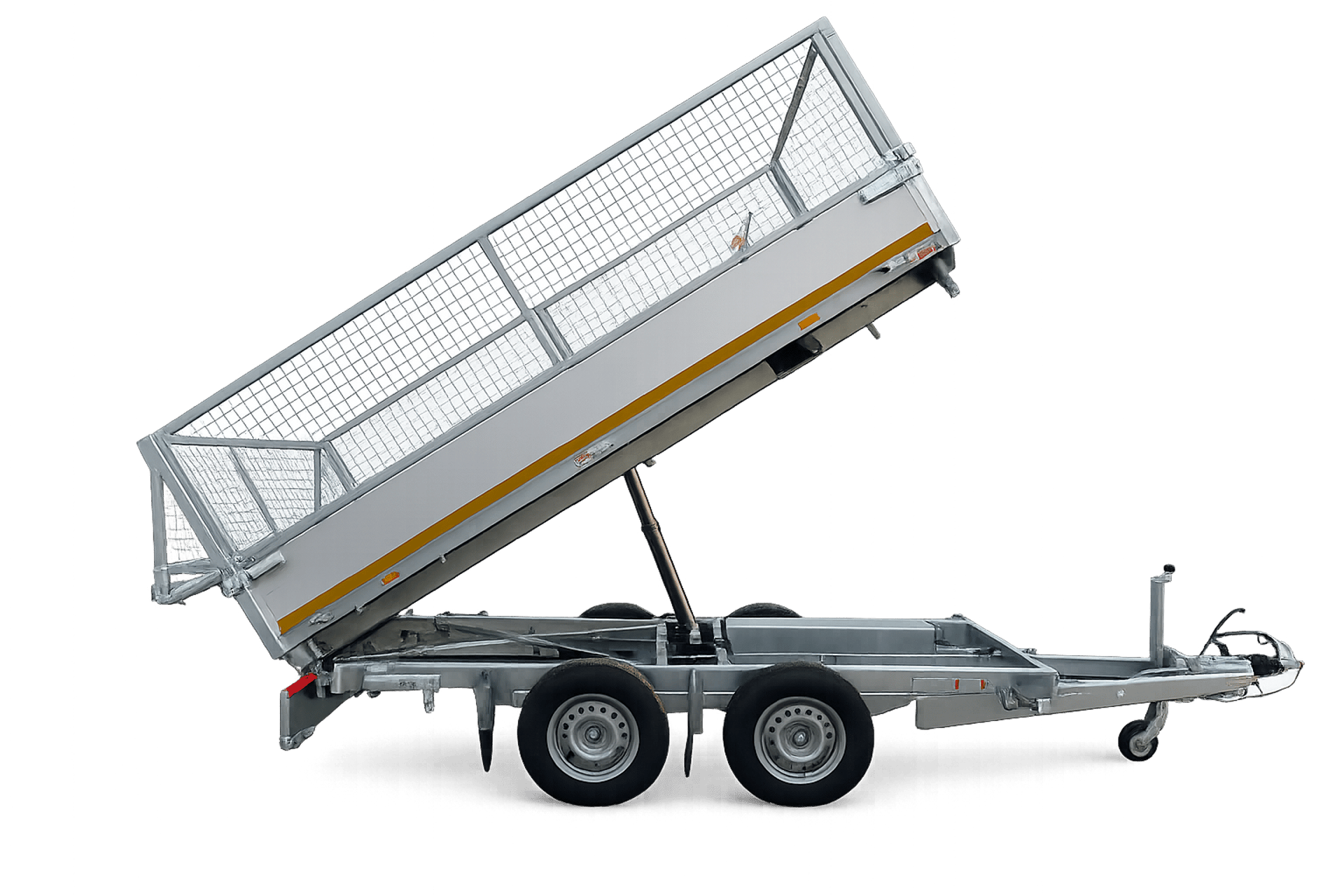 woman wearing yellow long-sleeved dress under white clouds and blue sky during daytime