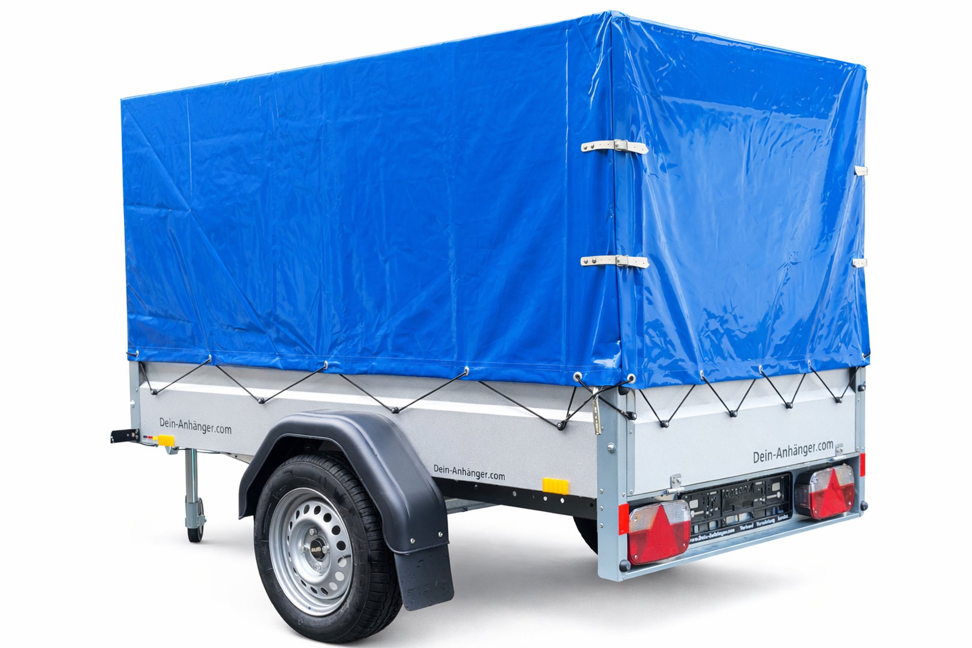 woman wearing yellow long-sleeved dress under white clouds and blue sky during daytime