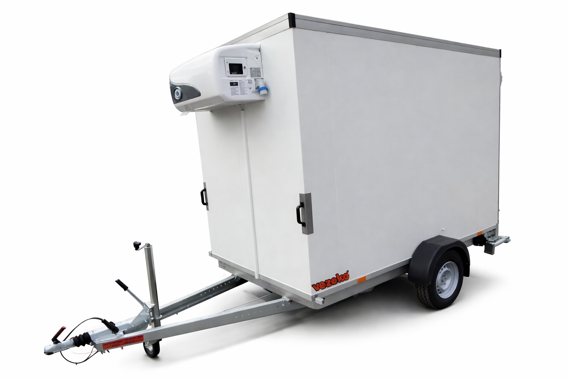 woman wearing yellow long-sleeved dress under white clouds and blue sky during daytime