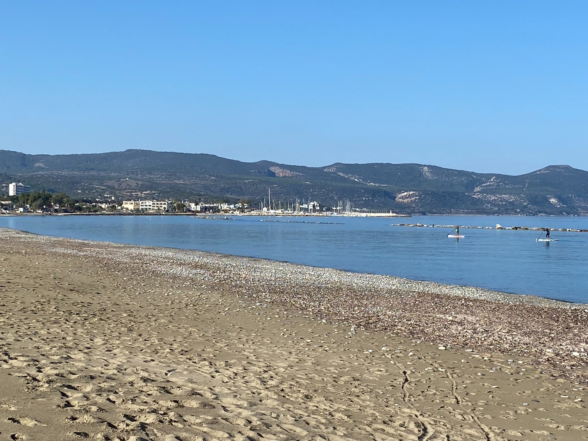 black and brown leather padded tub sofa