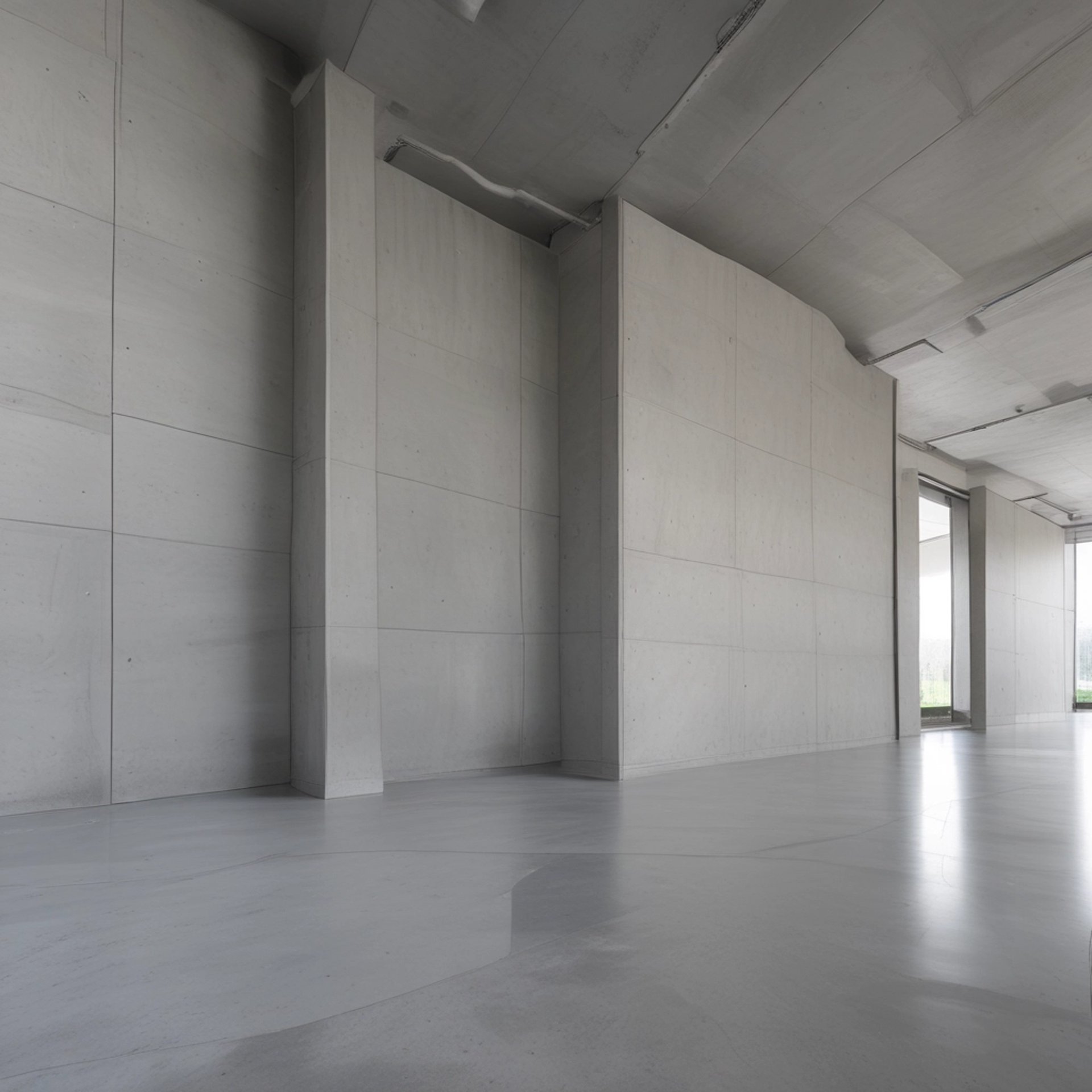 brown wooden building near gray rocky mountain during daytime