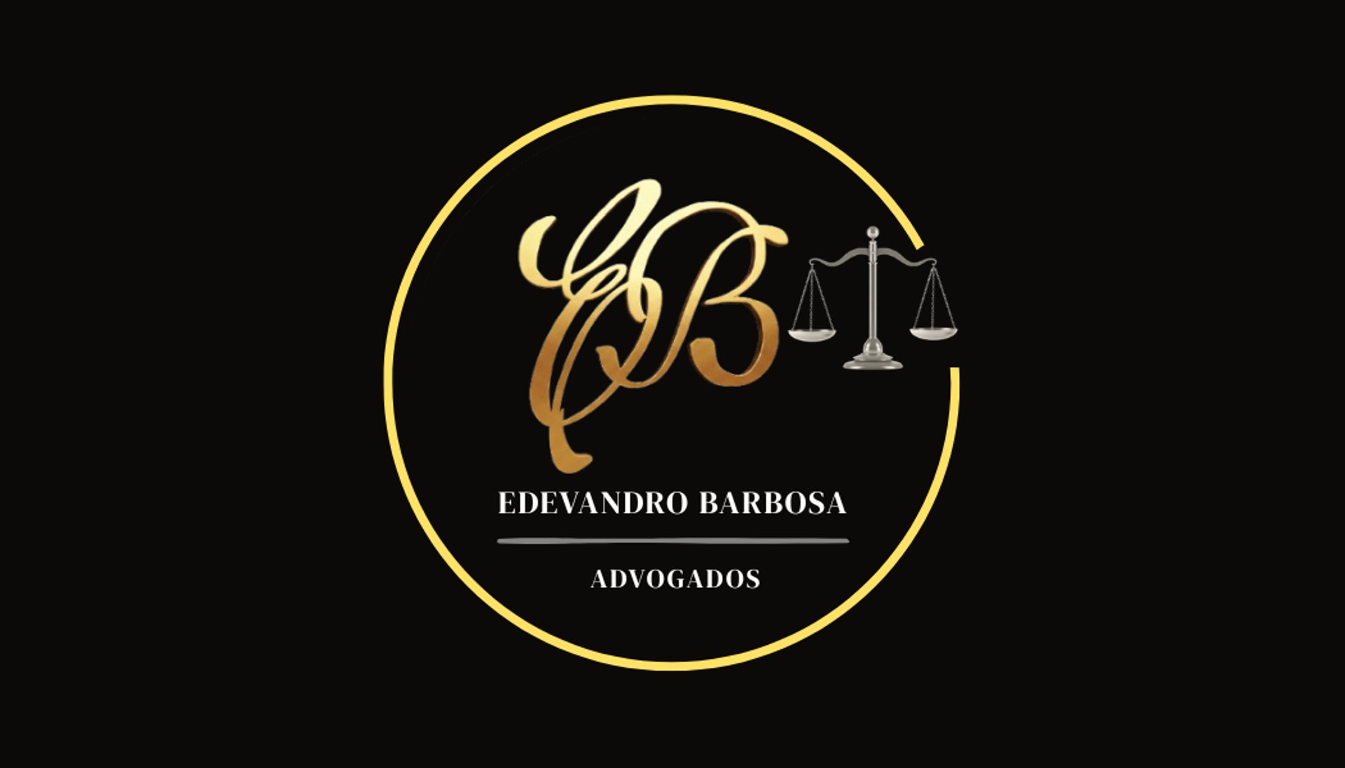 mountain range under blue sky