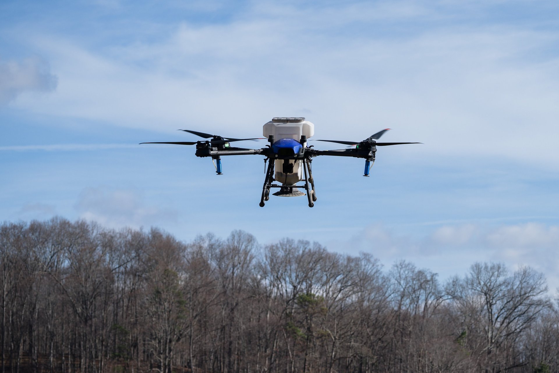 black and brown leather padded tub sofa