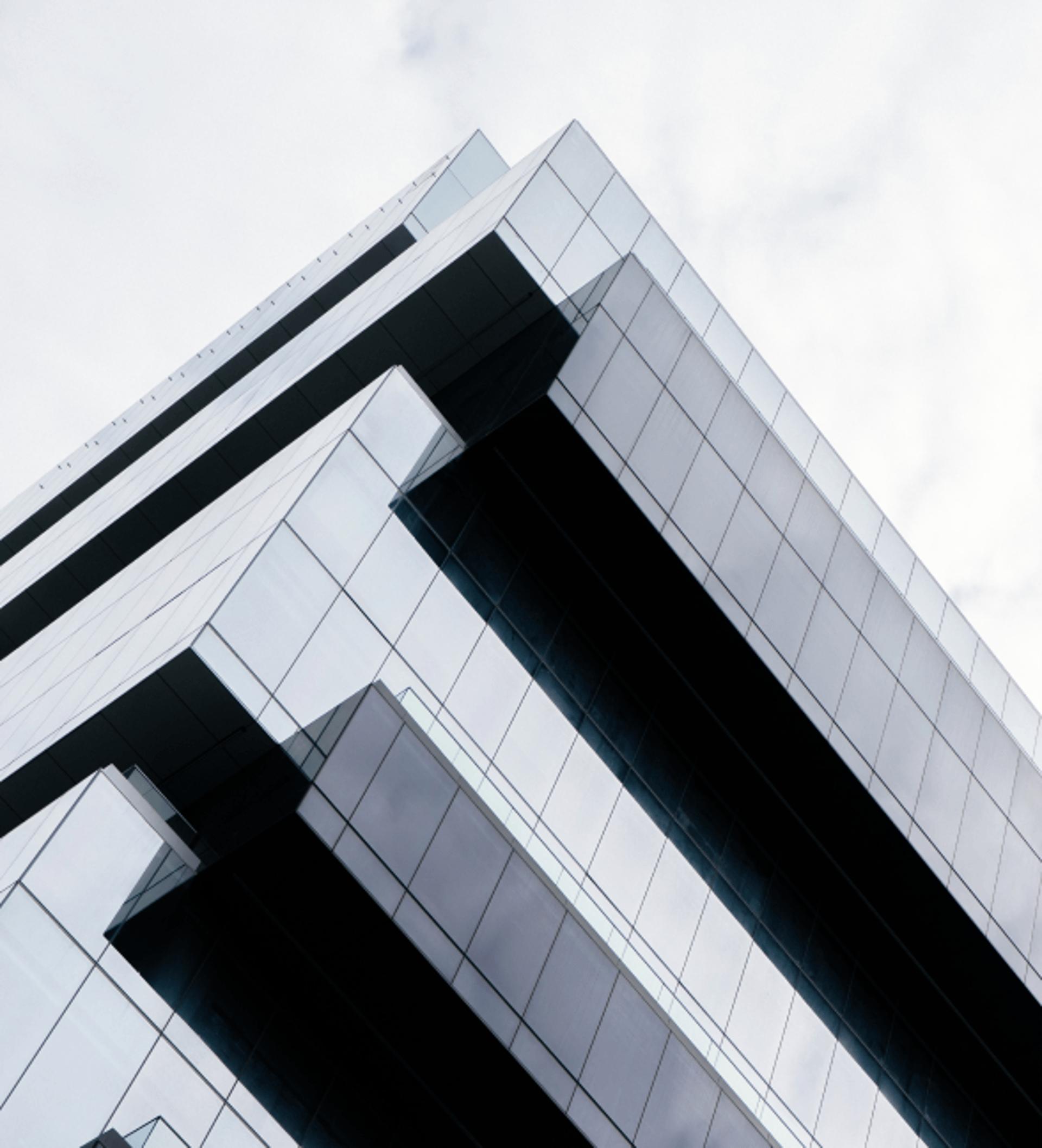 a city street with cars and people