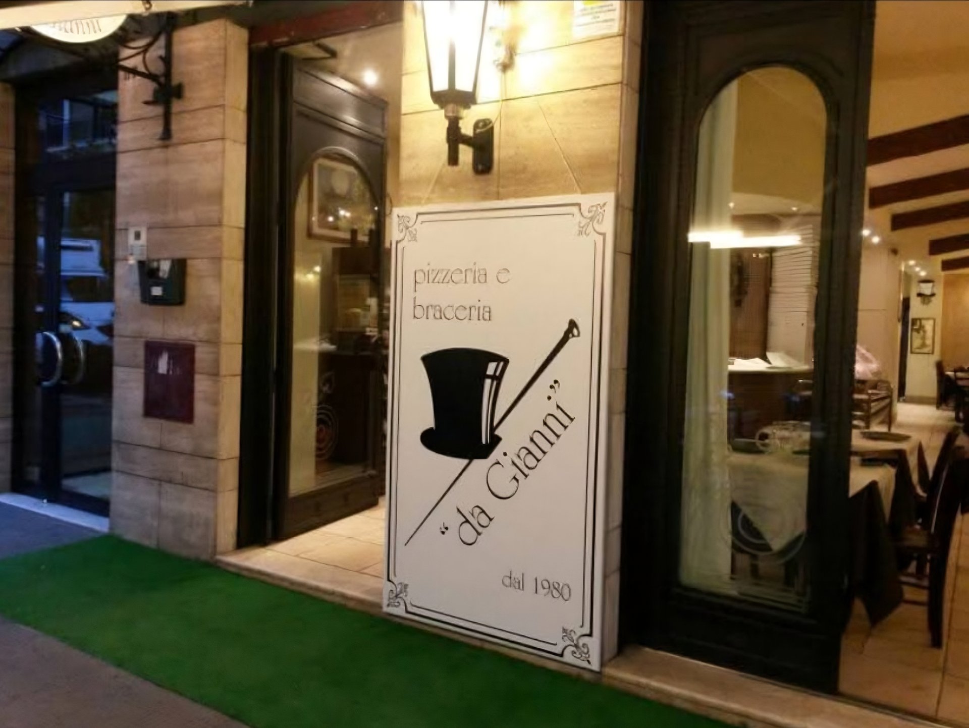 woman wearing yellow long-sleeved dress under white clouds and blue sky during daytime