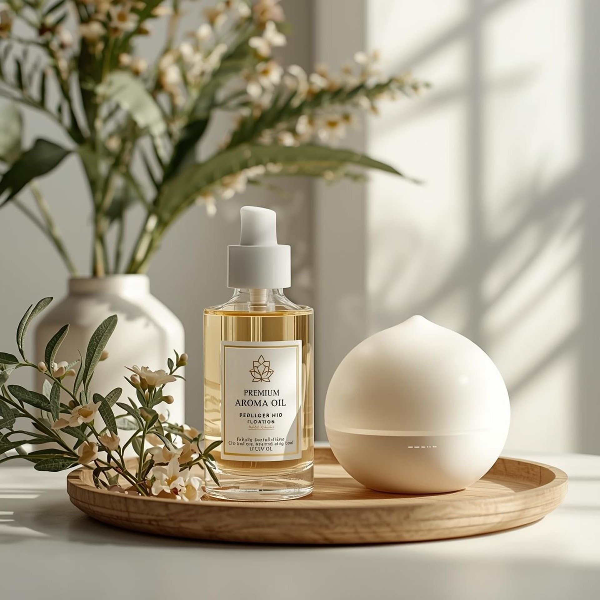 woman wearing yellow long-sleeved dress under white clouds and blue sky during daytime