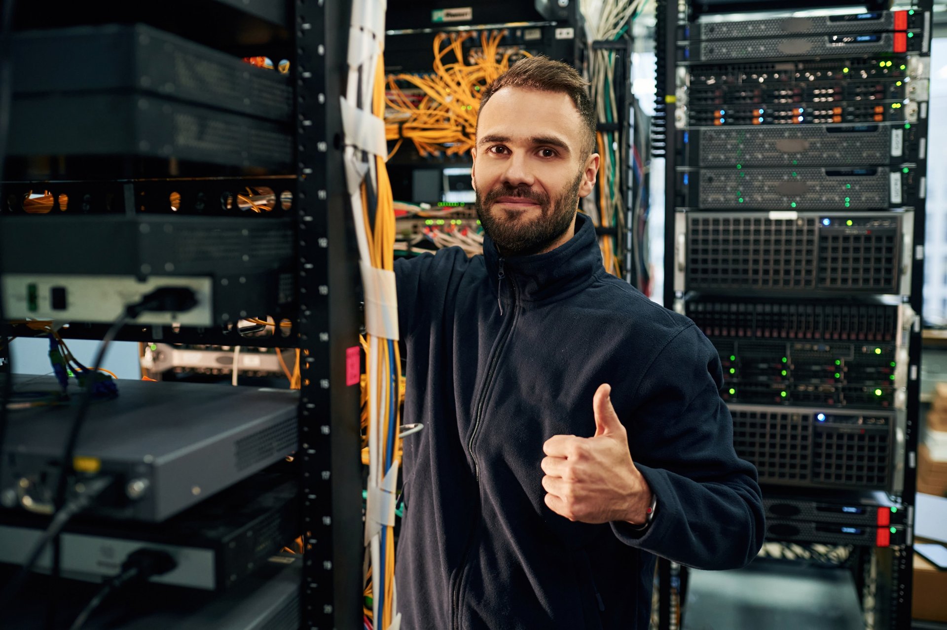 a close up of a white wall with wavy lines