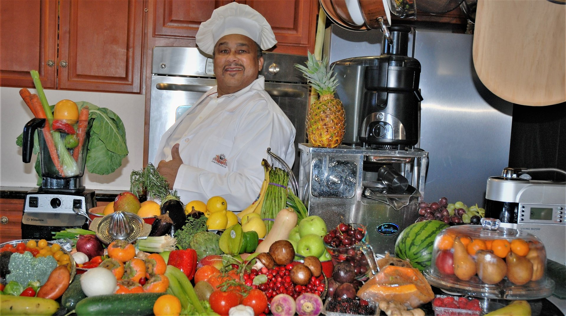 woman wearing yellow long-sleeved dress under white clouds and blue sky during daytime