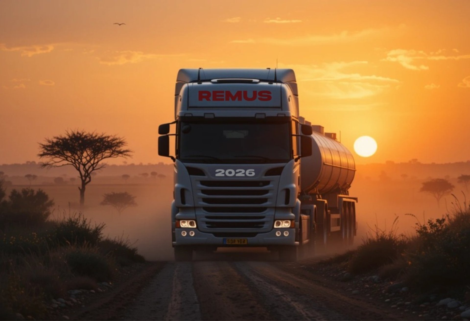 gray computer monitor