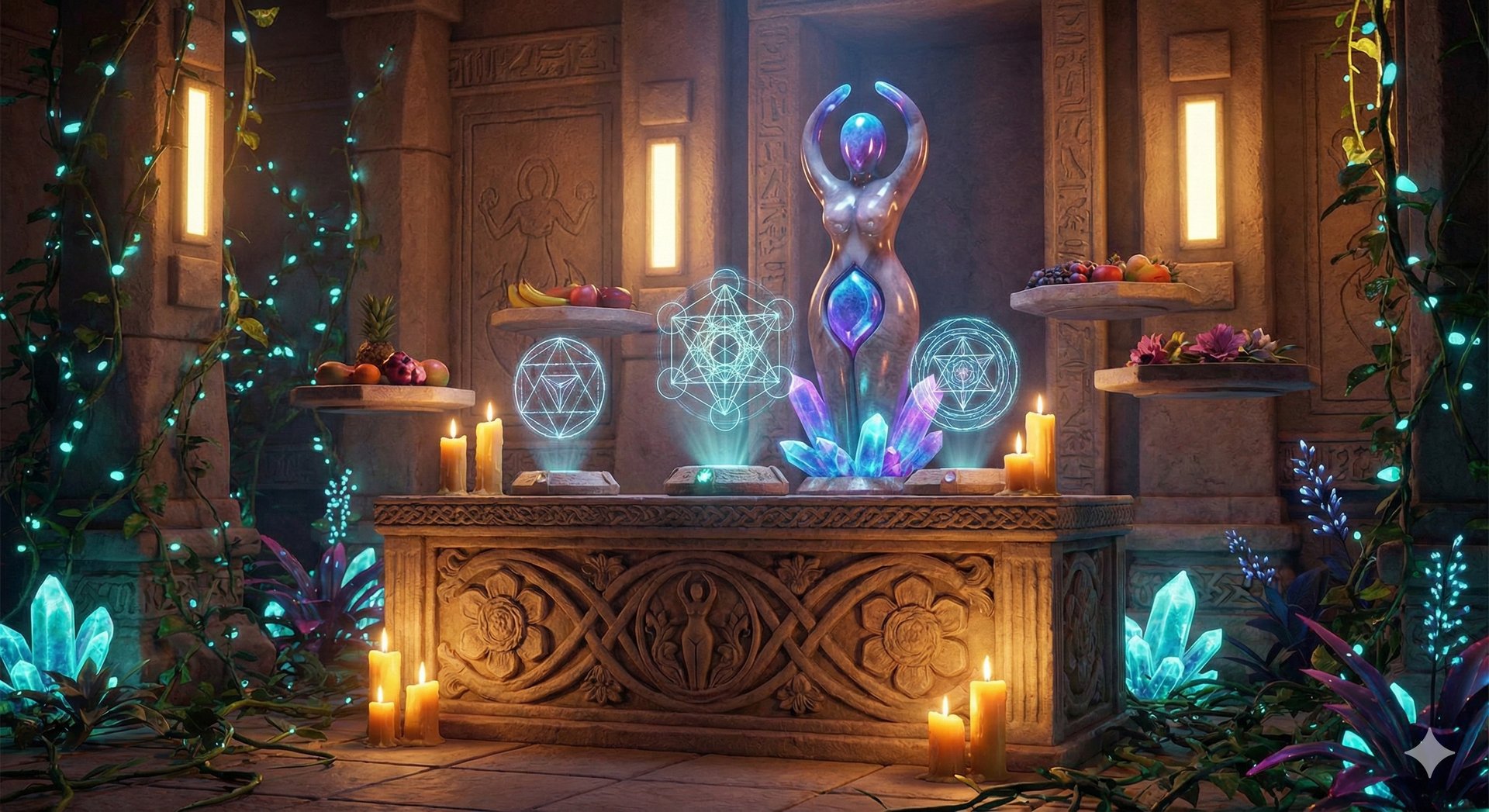 woman wearing yellow long-sleeved dress under white clouds and blue sky during daytime