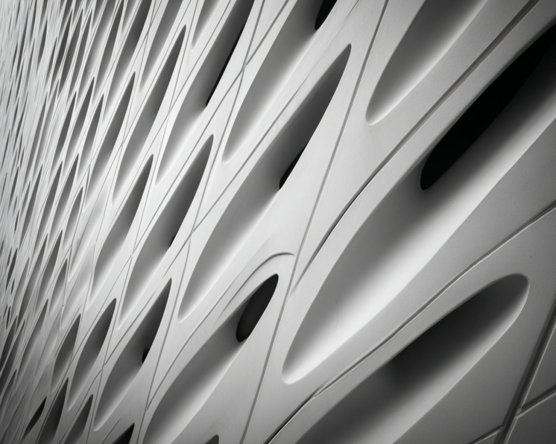 woman wearing yellow long-sleeved dress under white clouds and blue sky during daytime
