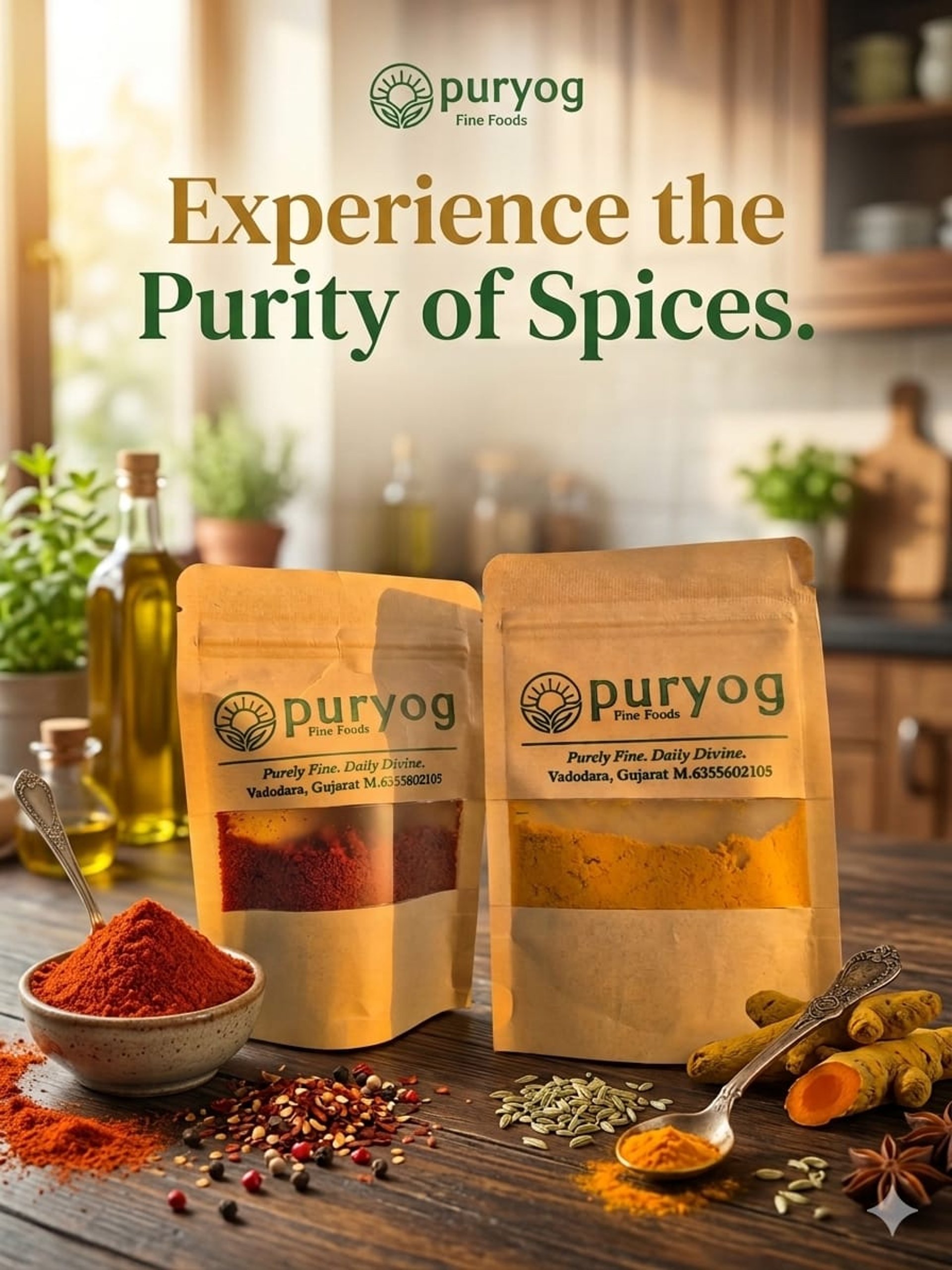 woman holding dried flower