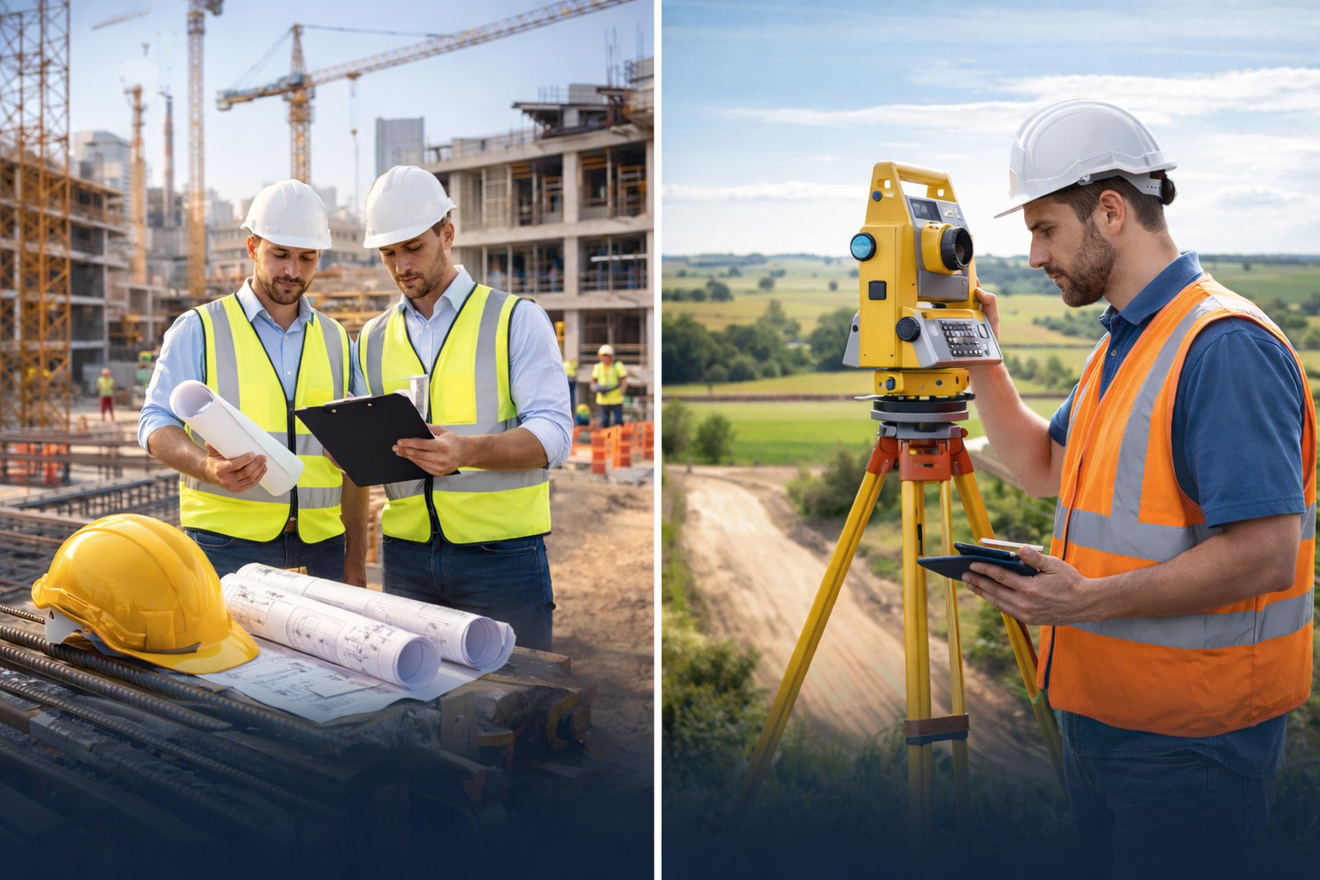 black and brown leather padded tub sofa