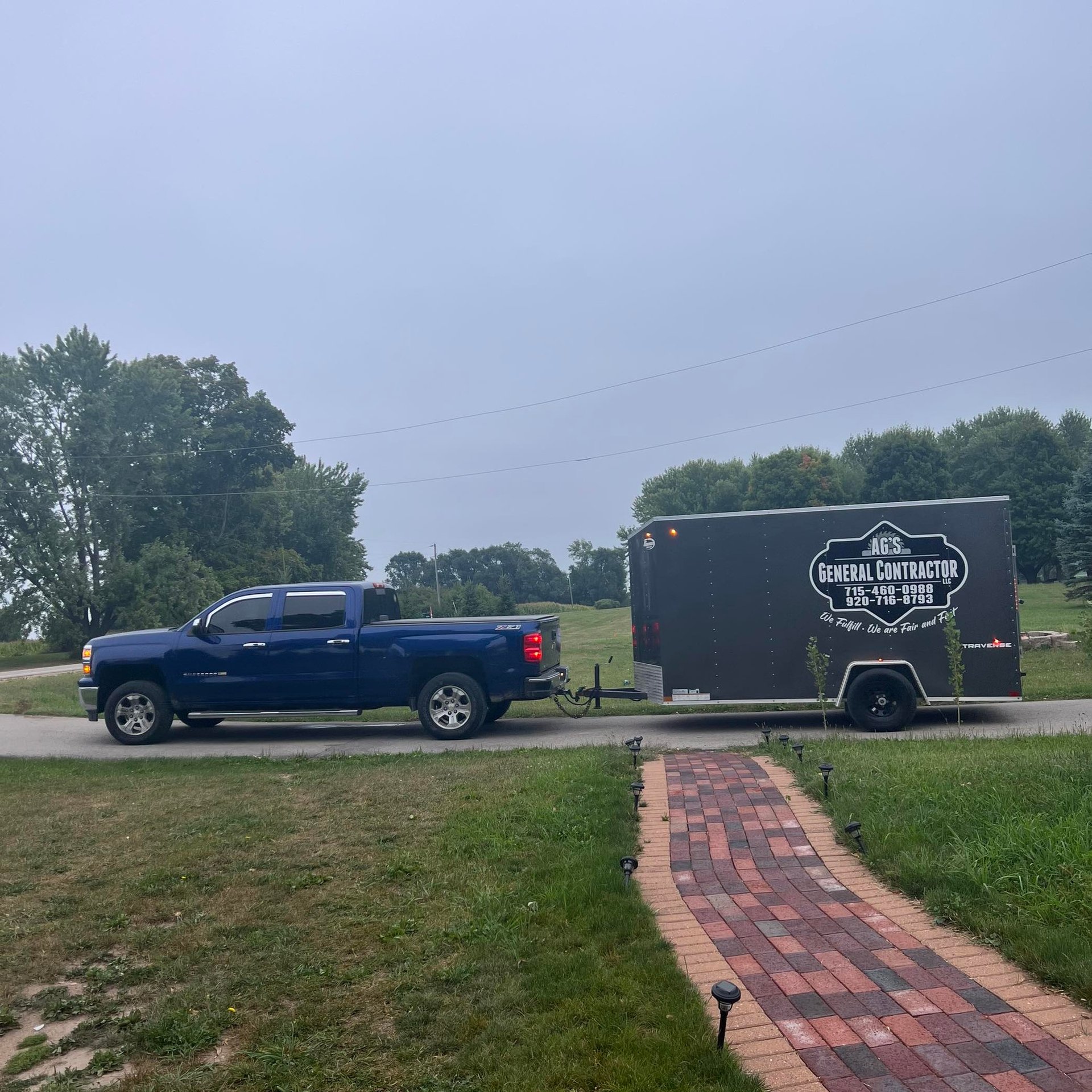 woman wearing yellow long-sleeved dress under white clouds and blue sky during daytime