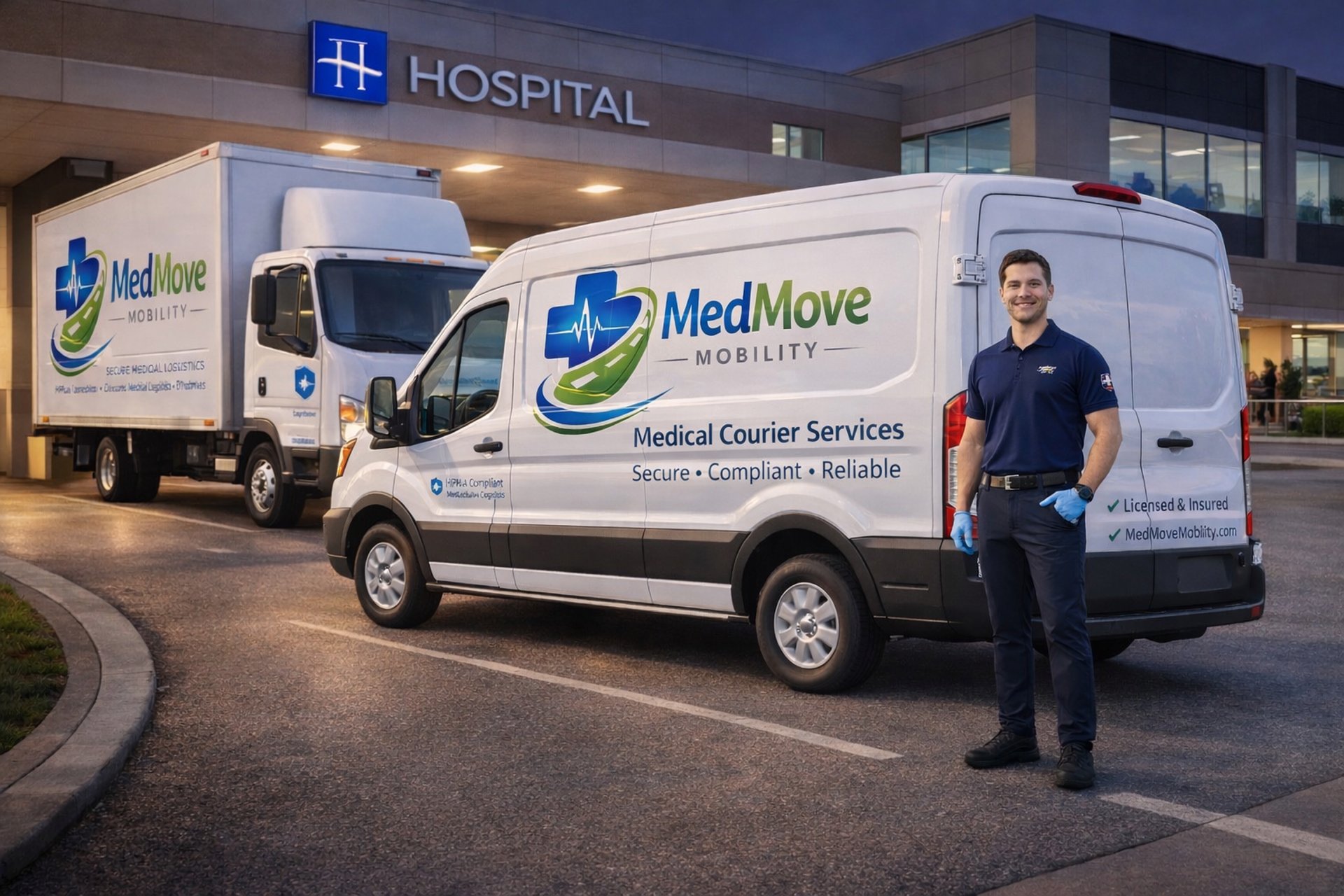 black and brown leather padded tub sofa