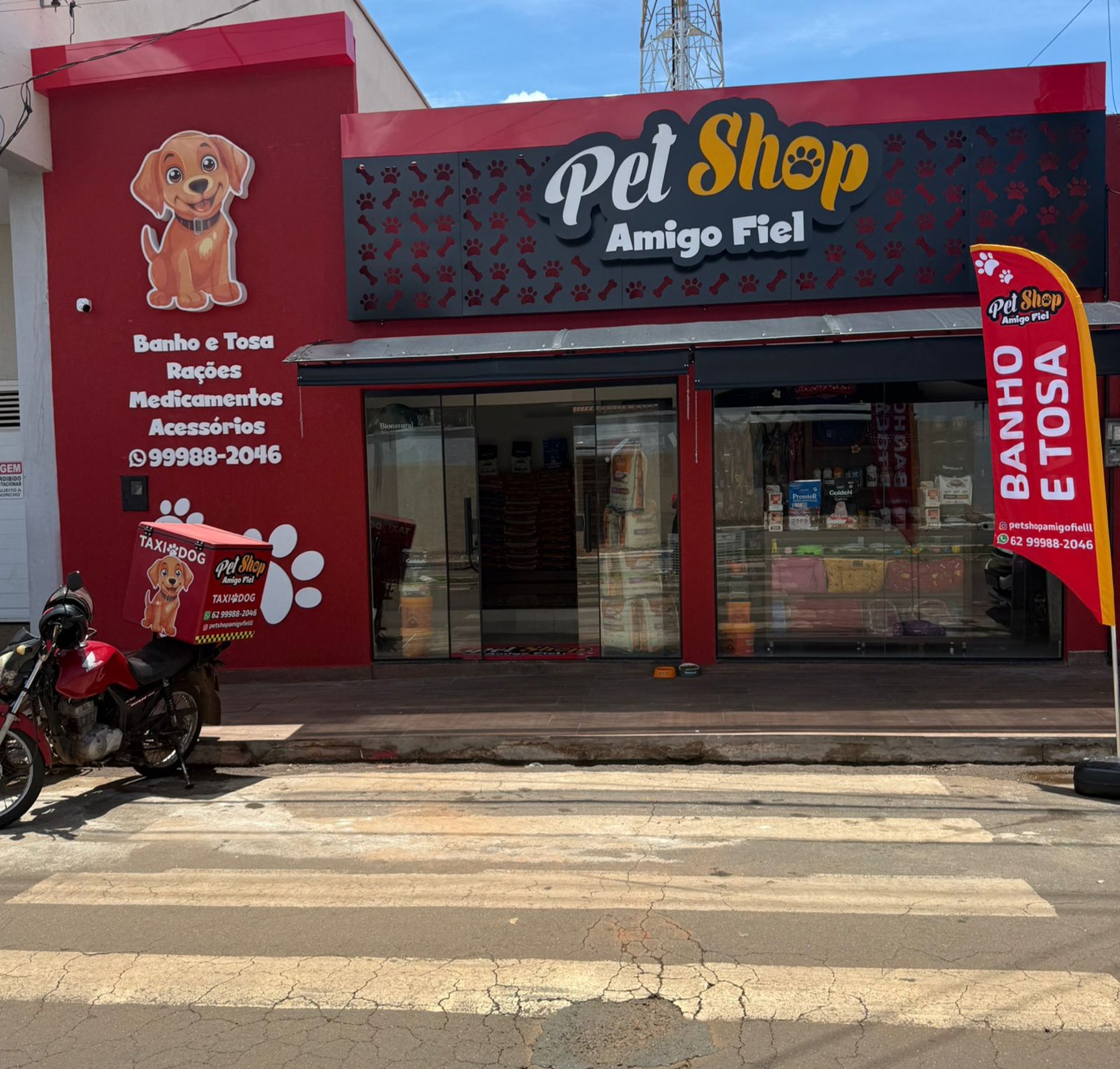black and brown leather padded tub sofa