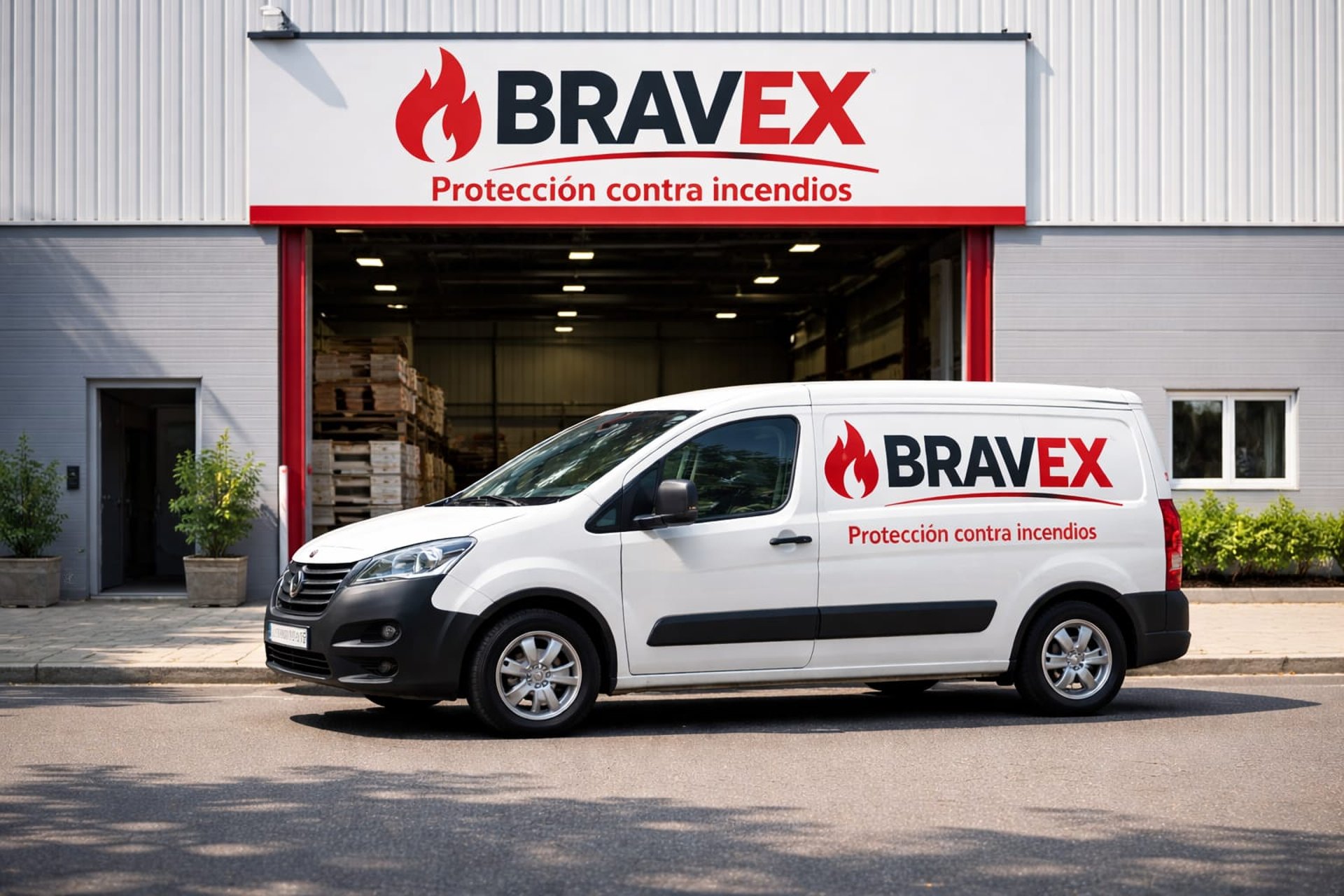 black and brown leather padded tub sofa