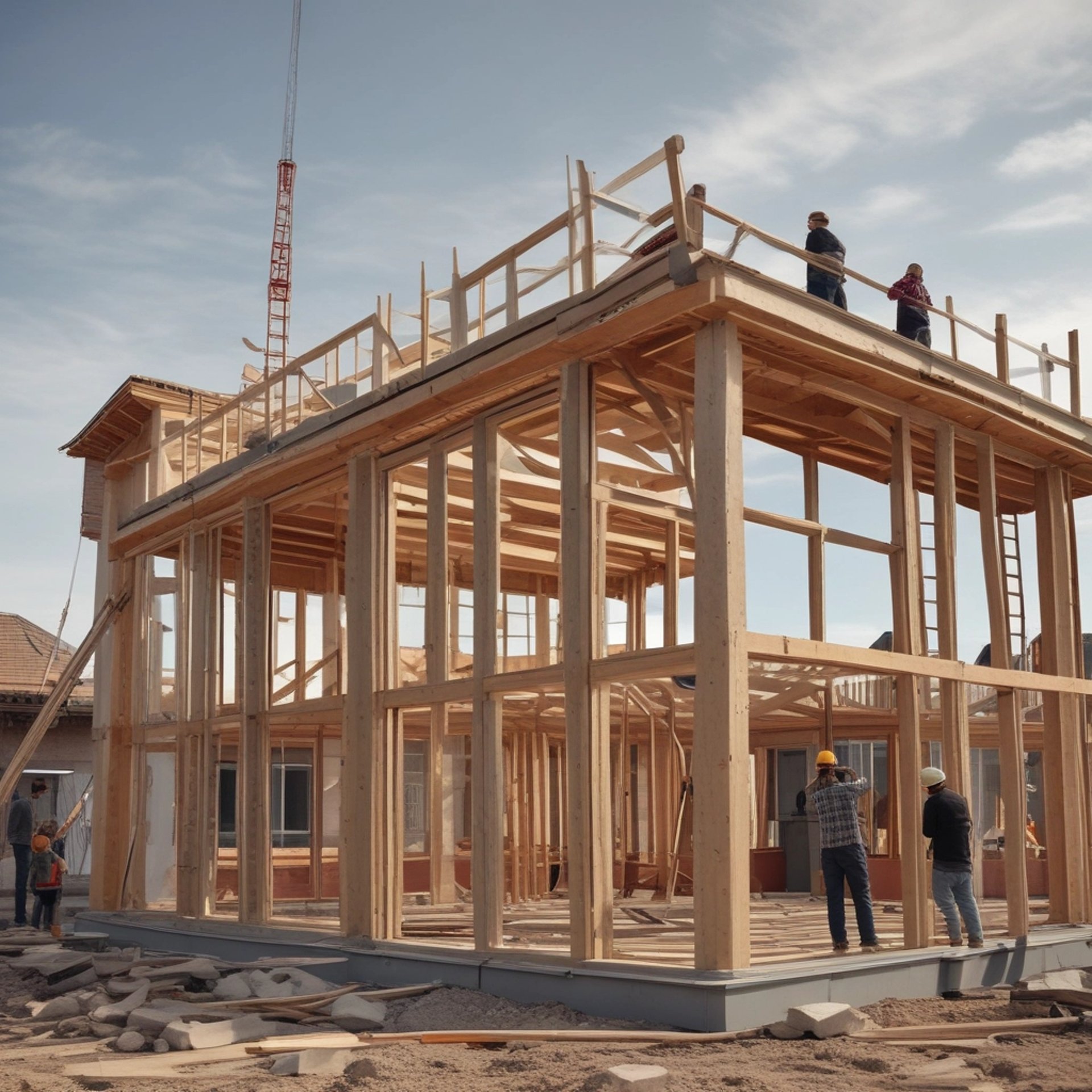 gray computer monitor