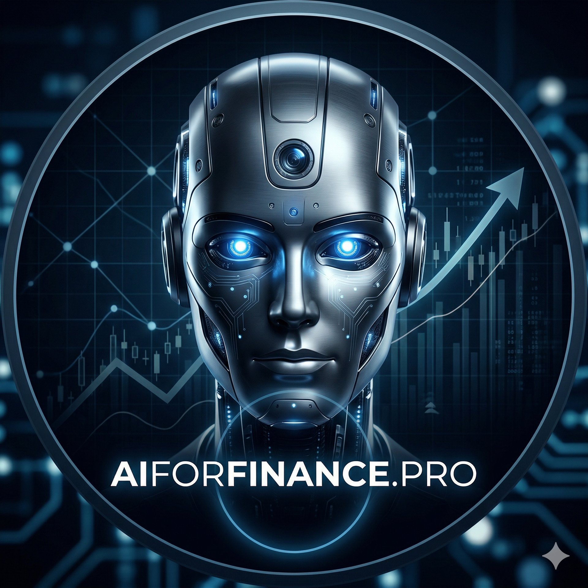 mountain range under blue sky